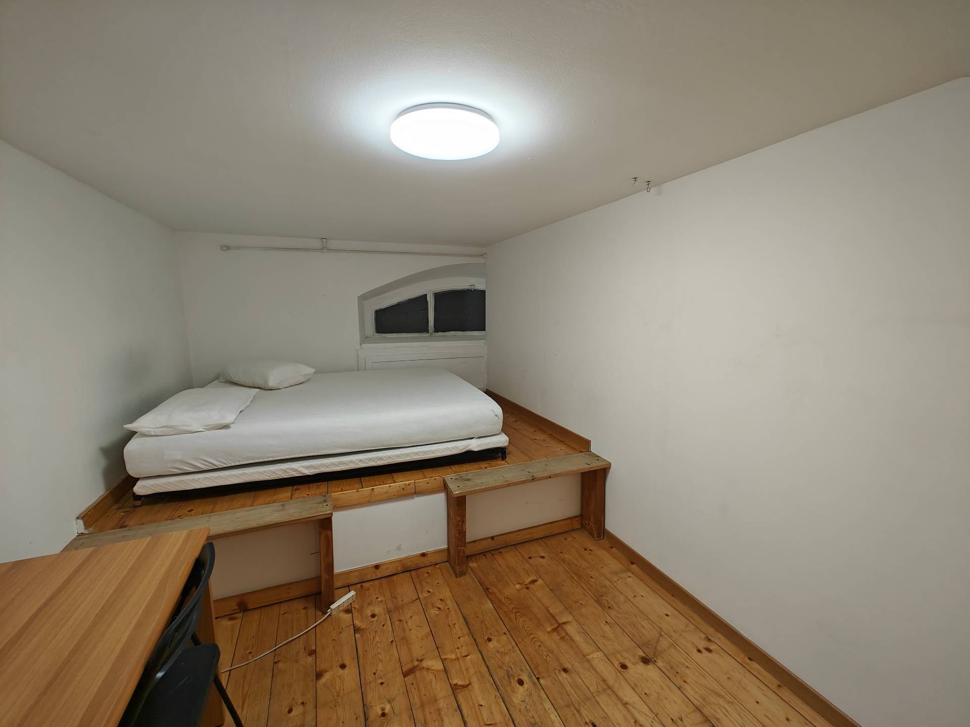 Appartamento in affitto a Milano, Porta Romana