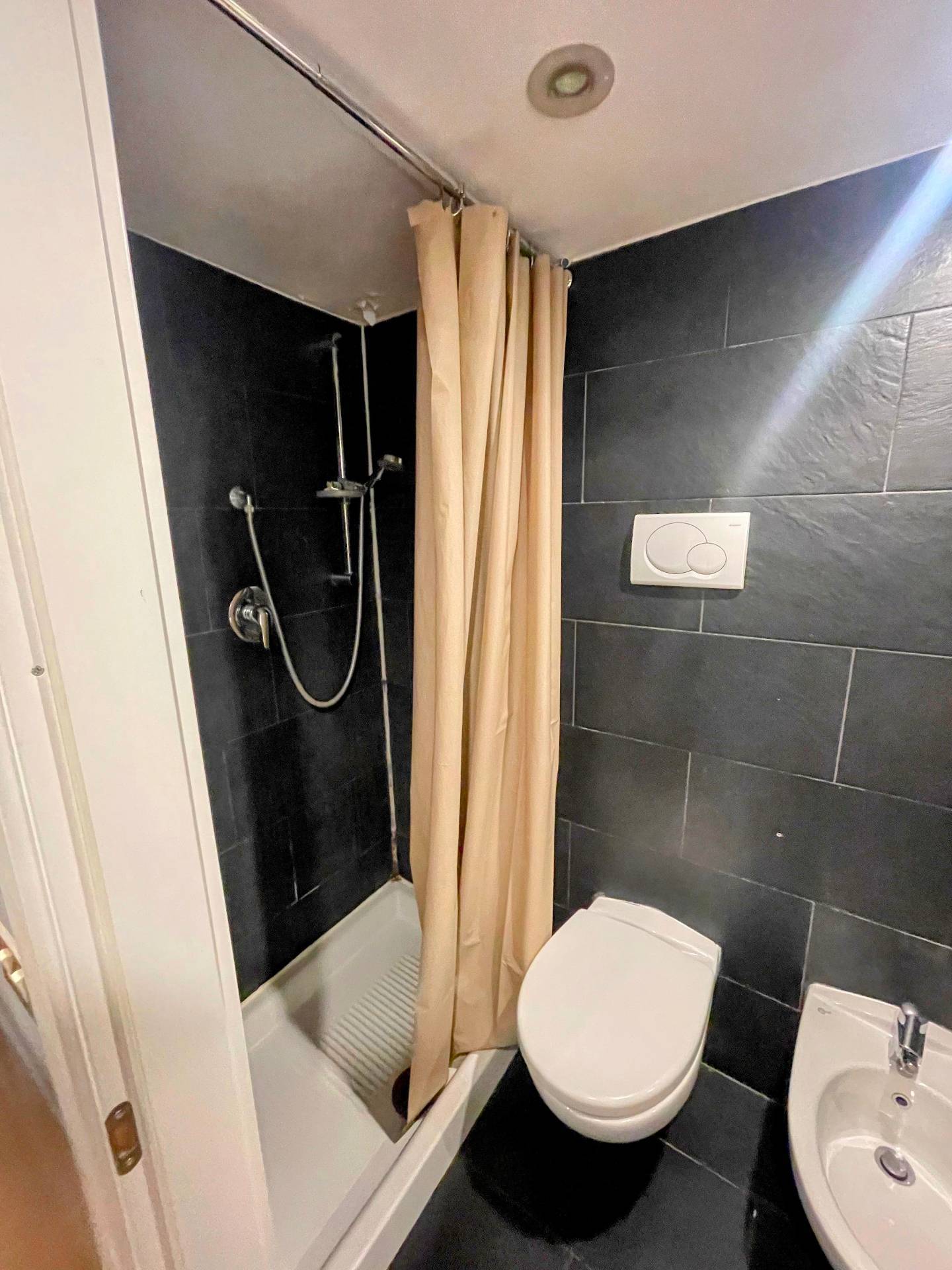 Appartamento in affitto a Milano, Isola