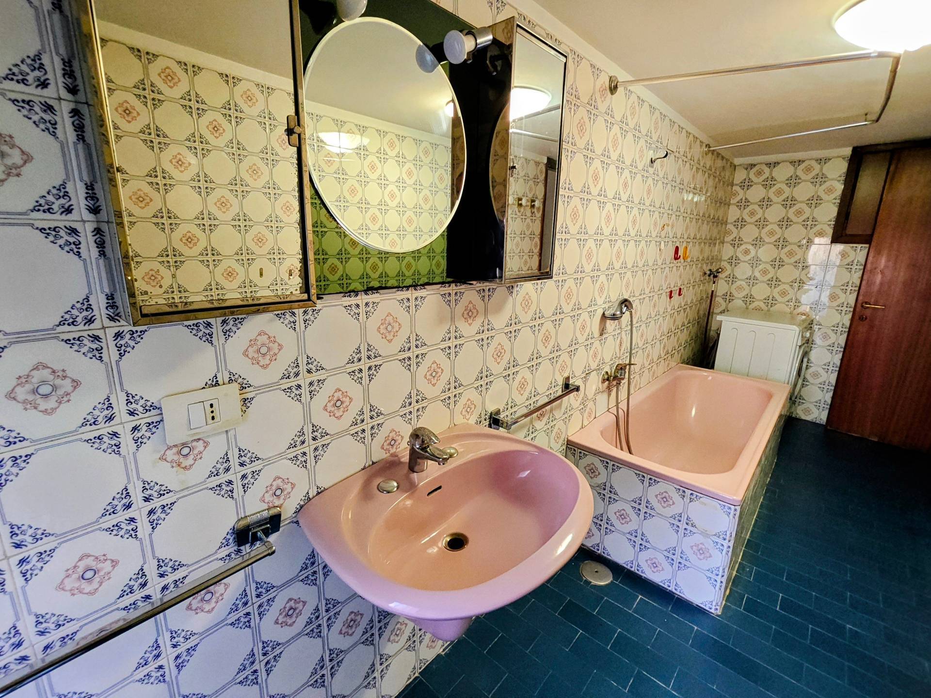 Appartamento in affitto a Milano, Citt Studi