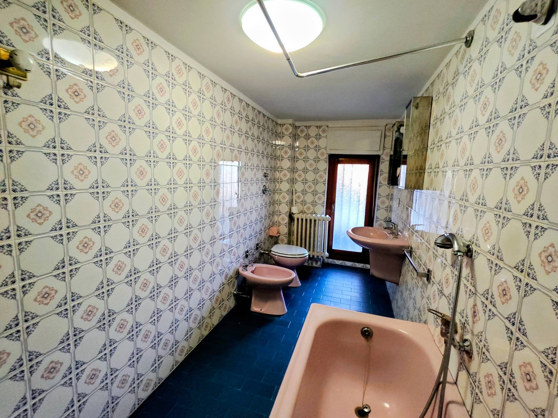 Appartamento in affitto a Milano, Citt Studi