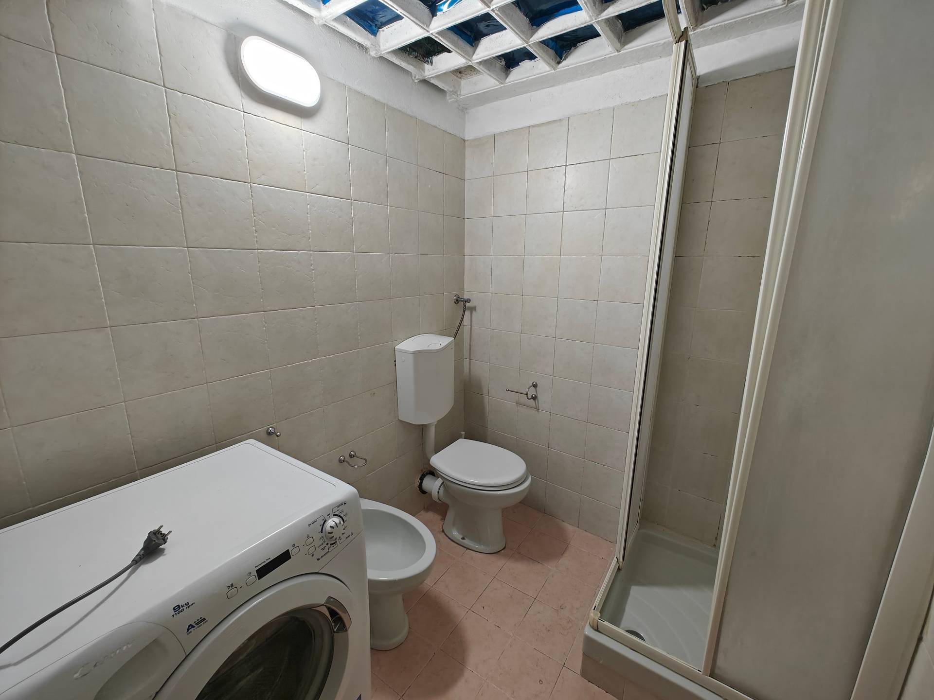 Appartamento in affitto a Milano, Porta Romana