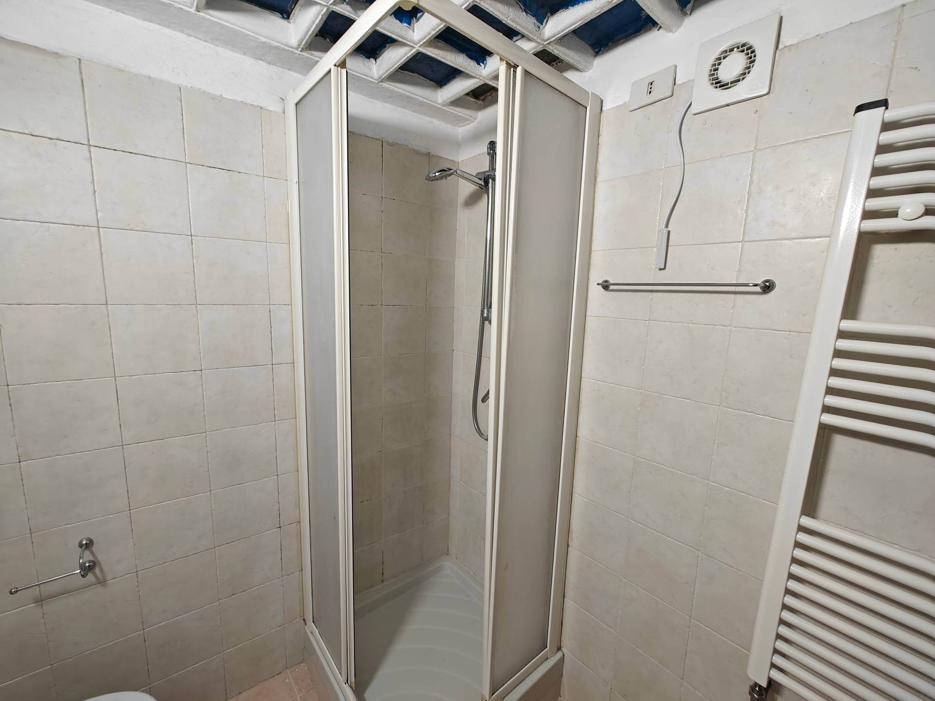 Appartamento in affitto a Milano, Porta Romana