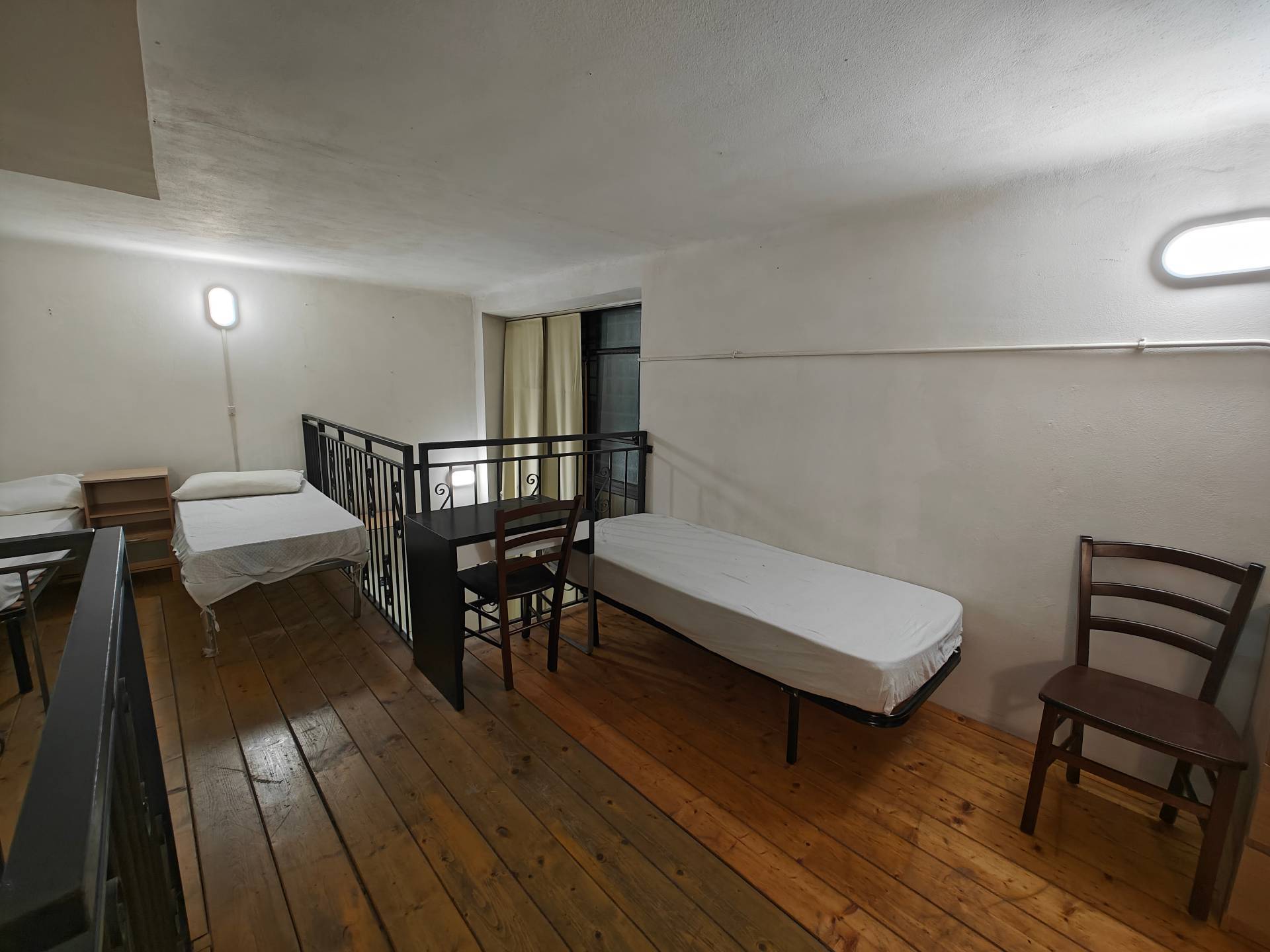 Appartamento in affitto a Milano, Porta Romana