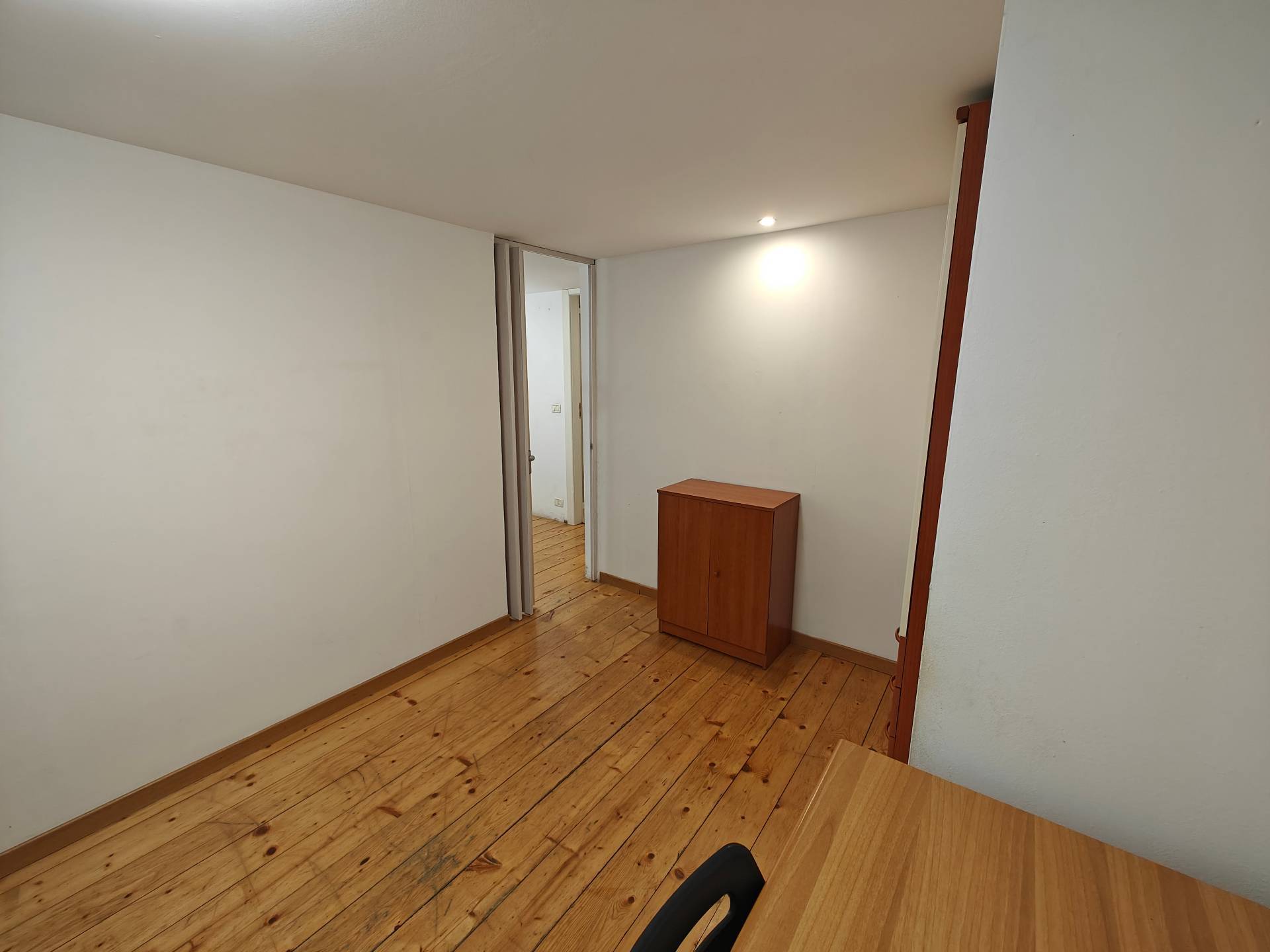 Appartamento in affitto a Milano, Porta Romana