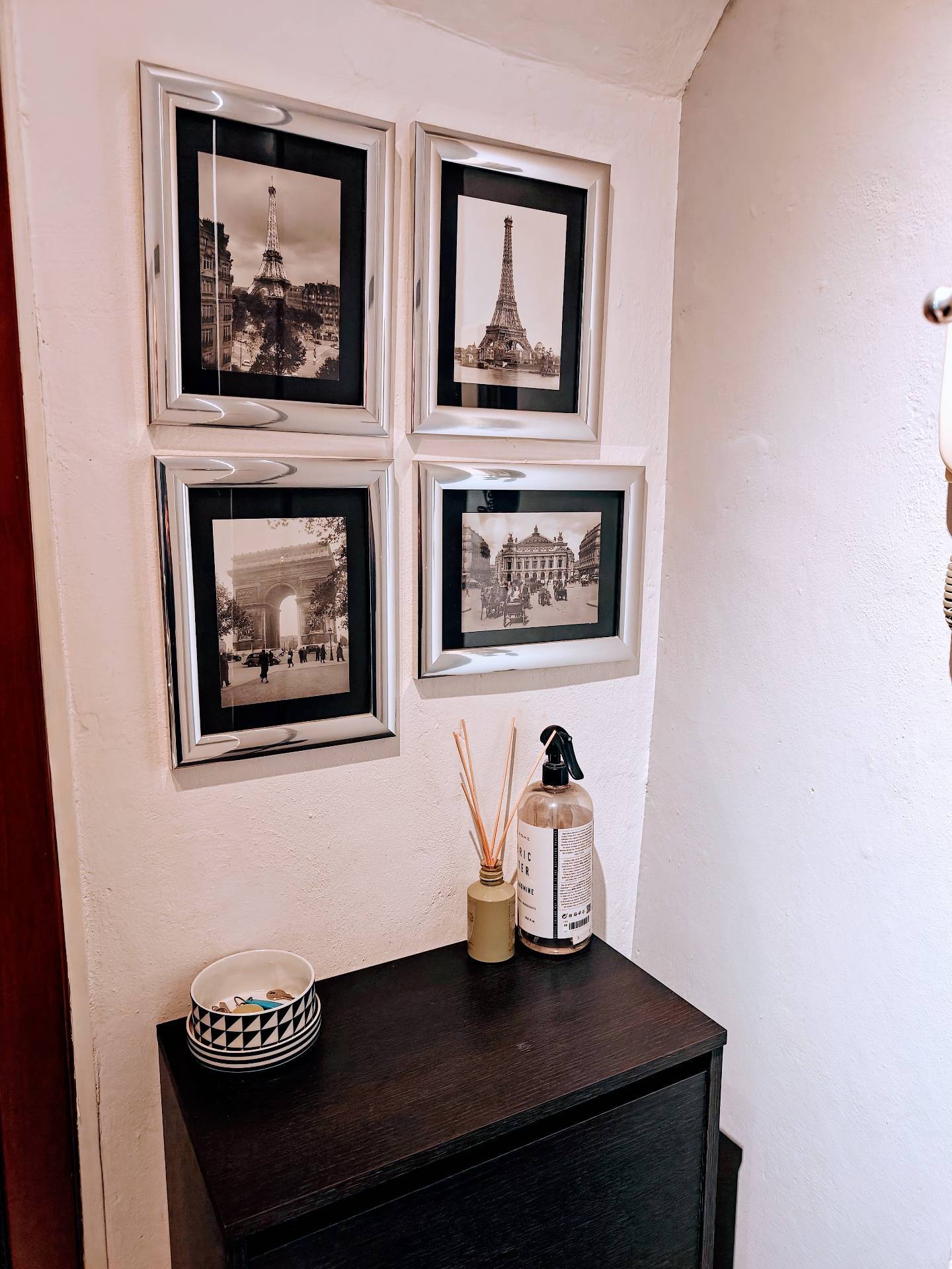 Appartamento in affitto a Milano, Porta Romana