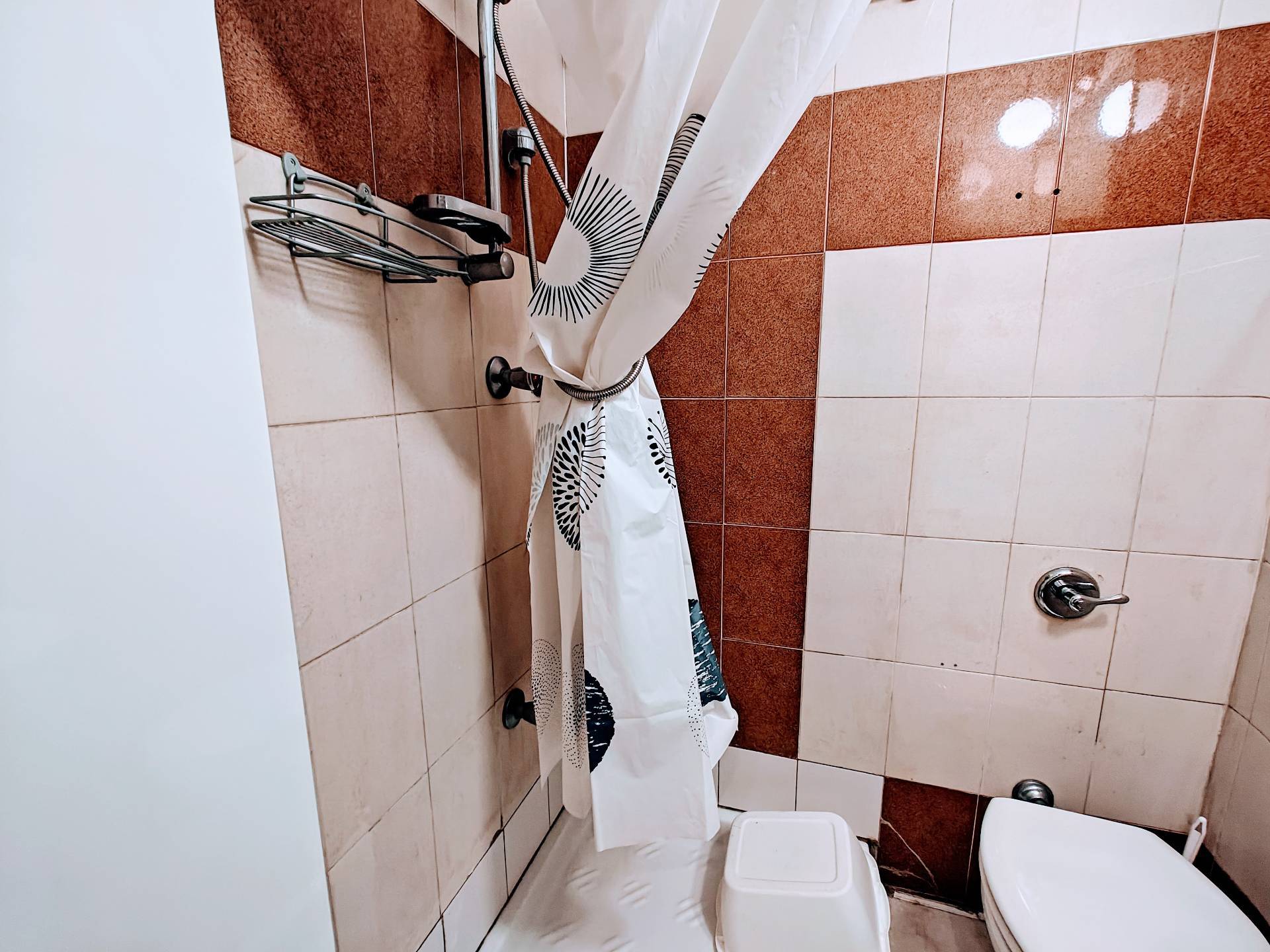 Appartamento in affitto a Milano, Porta Romana