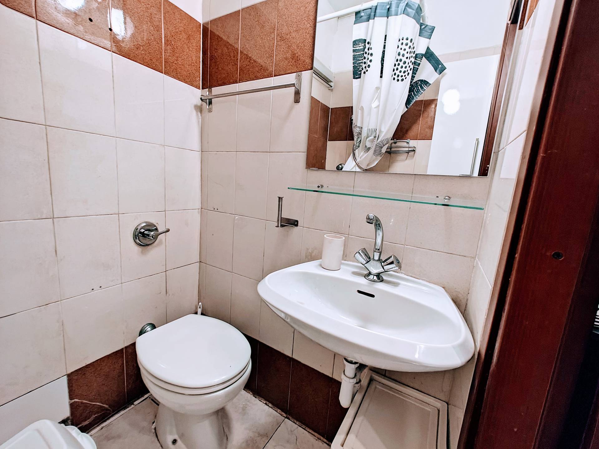 Appartamento in affitto a Milano, Porta Romana