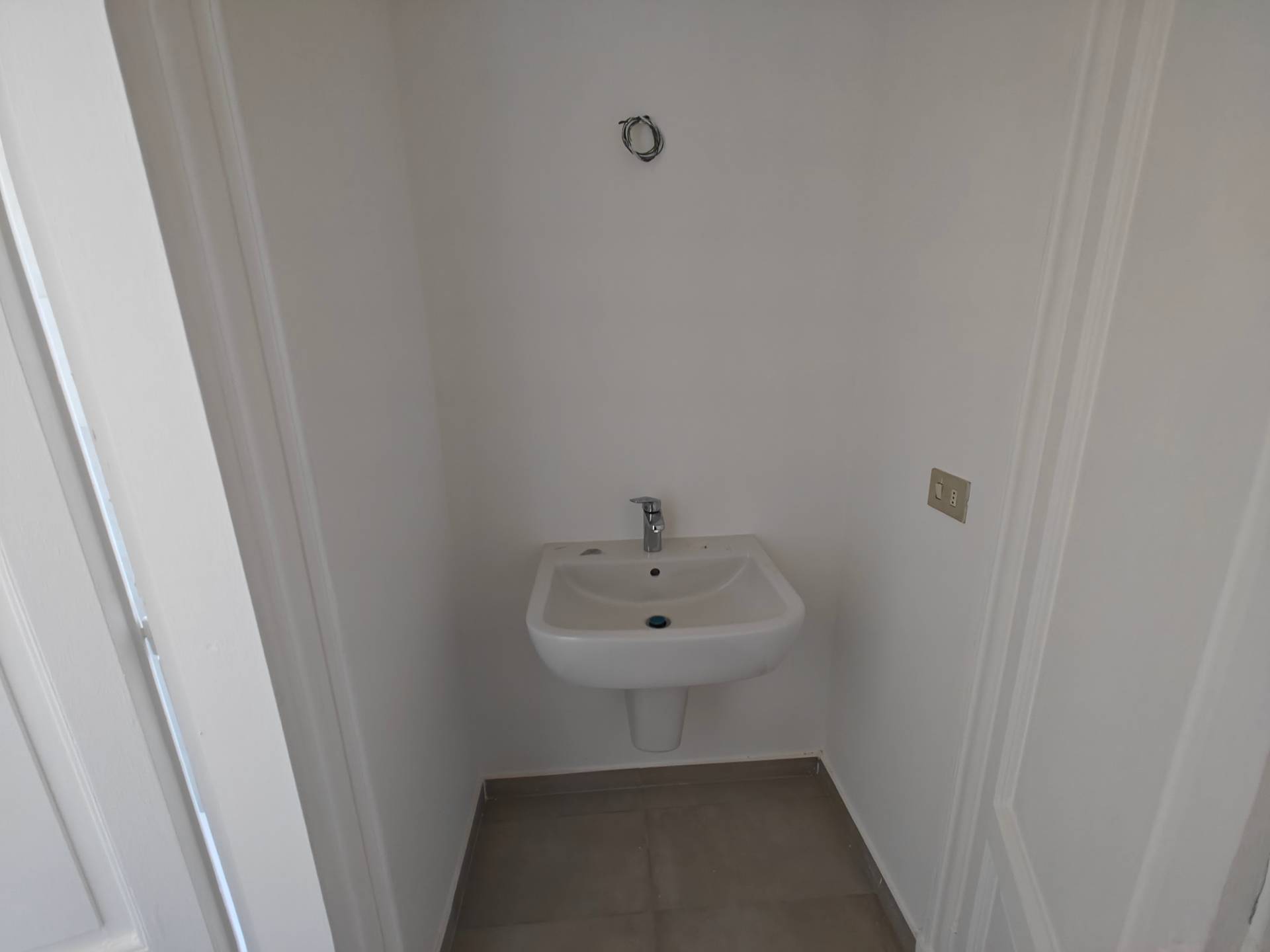 Appartamento in affitto a Milano, Porta Romana