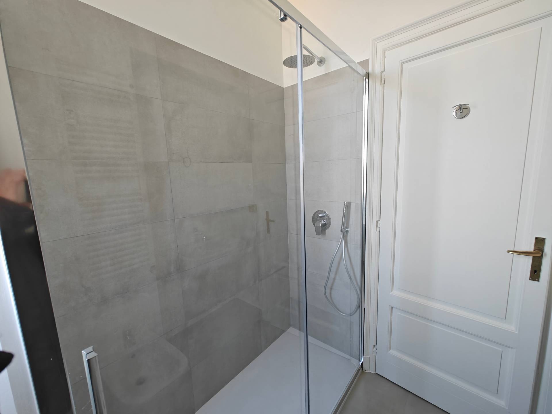 Appartamento in affitto a Milano, Porta Romana