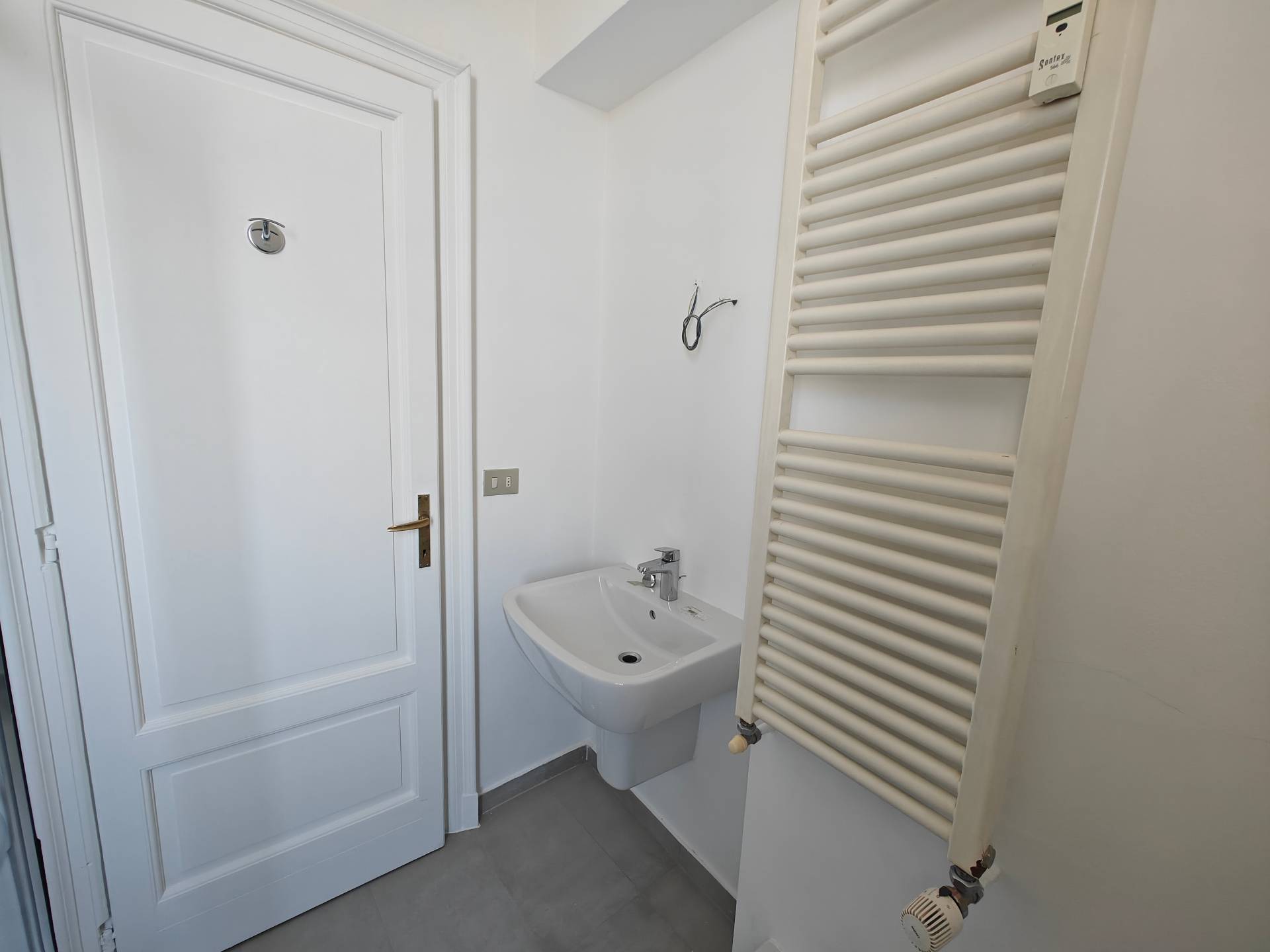 Appartamento in affitto a Milano, Porta Romana