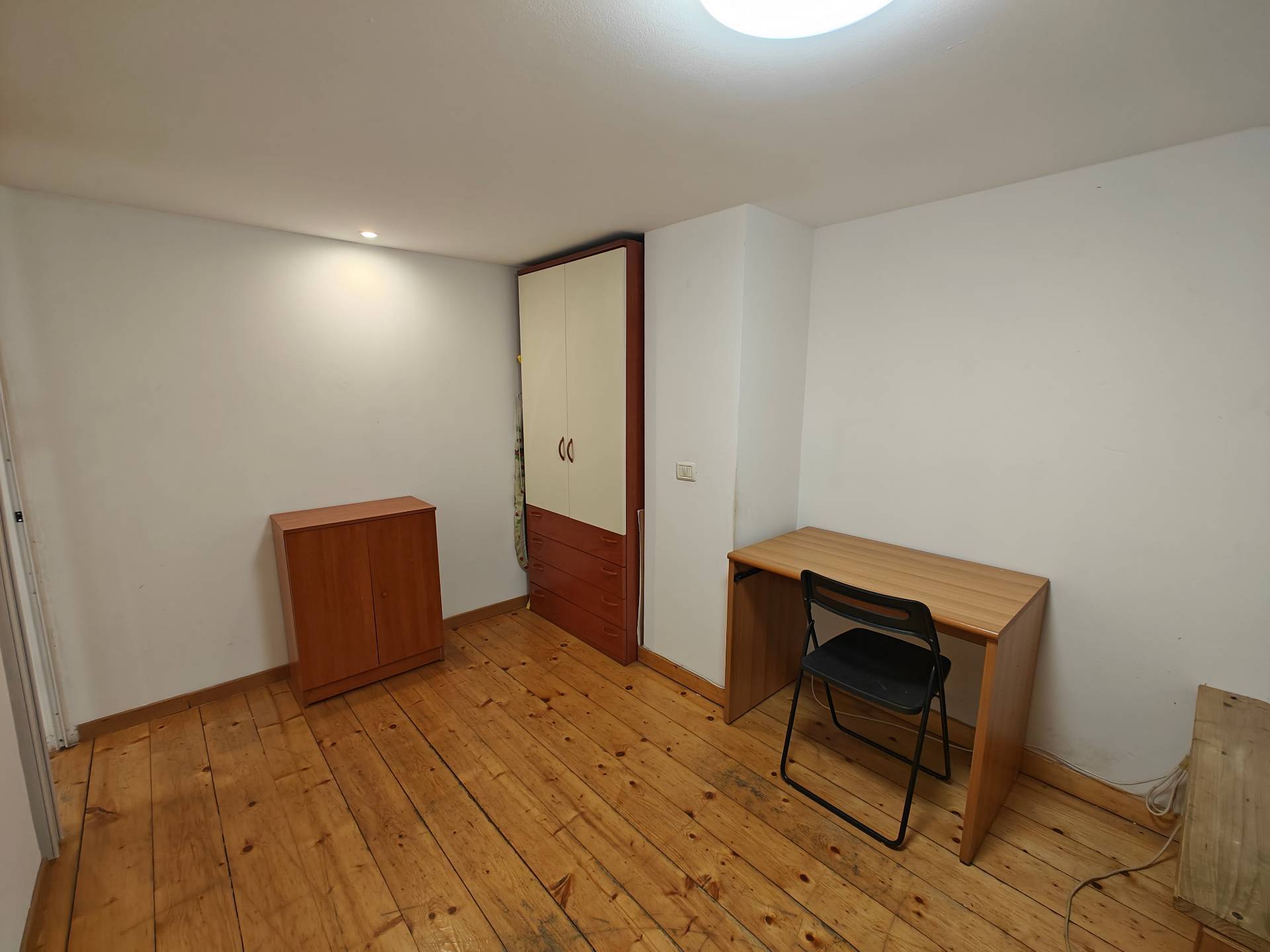 Appartamento in affitto a Milano, Porta Romana