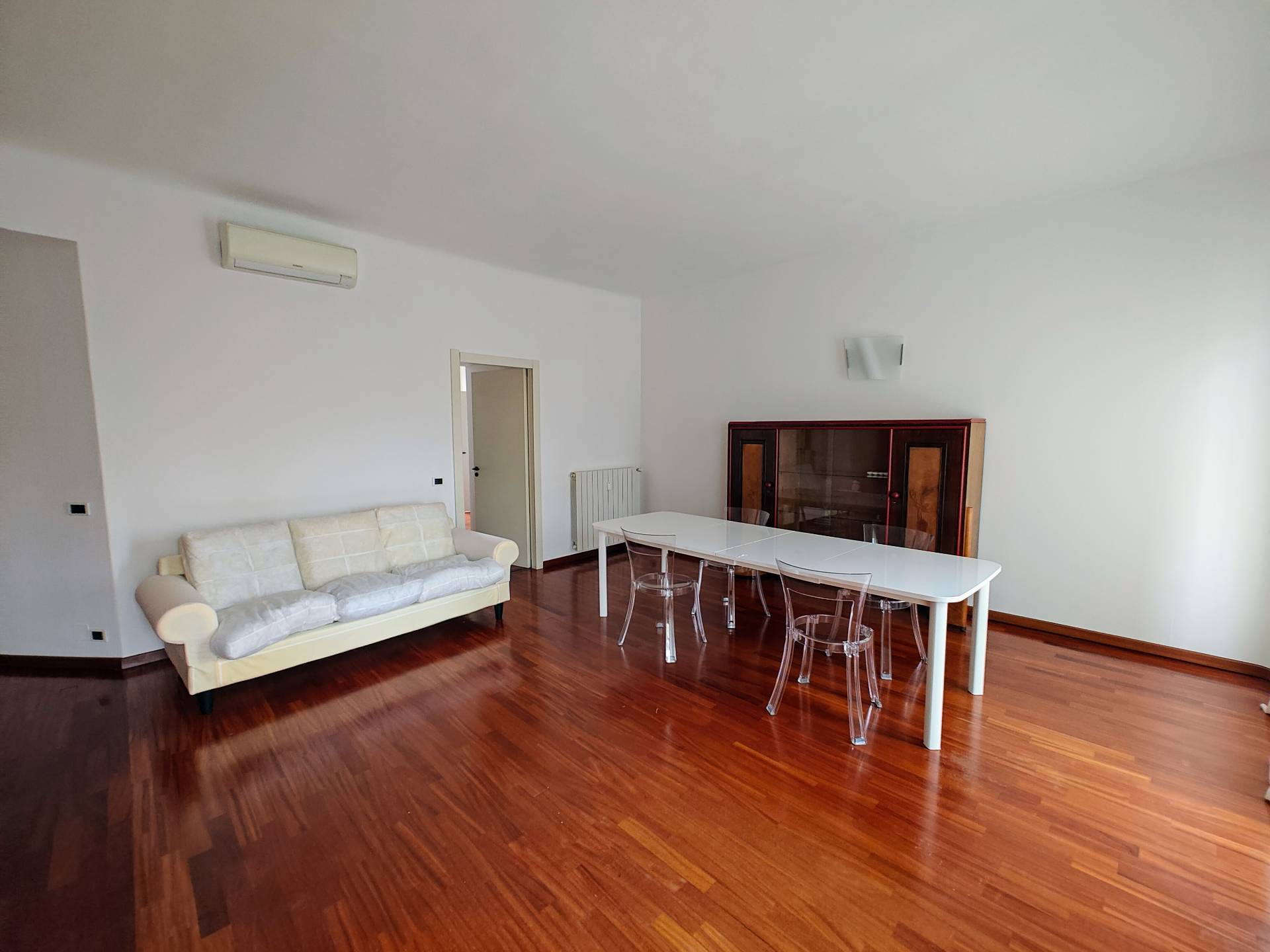 Appartamento in affitto a Milano, Centro Storico