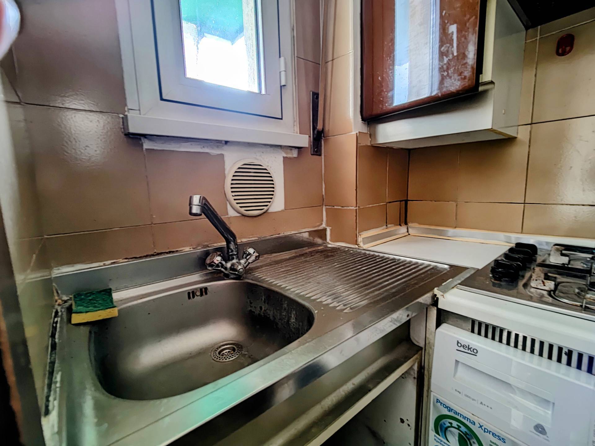 Appartamento in affitto a Milano, De Angeli