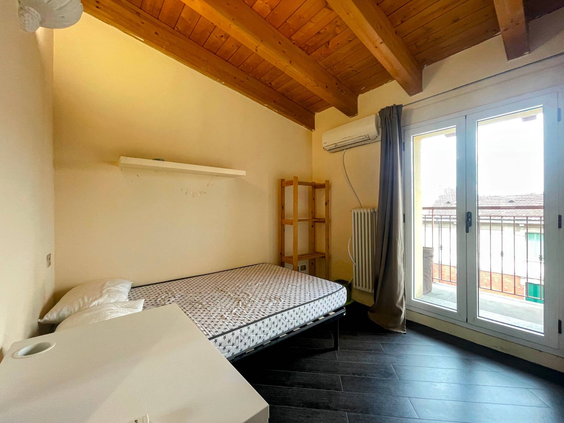 Appartamento in affitto a Milano, Isola
