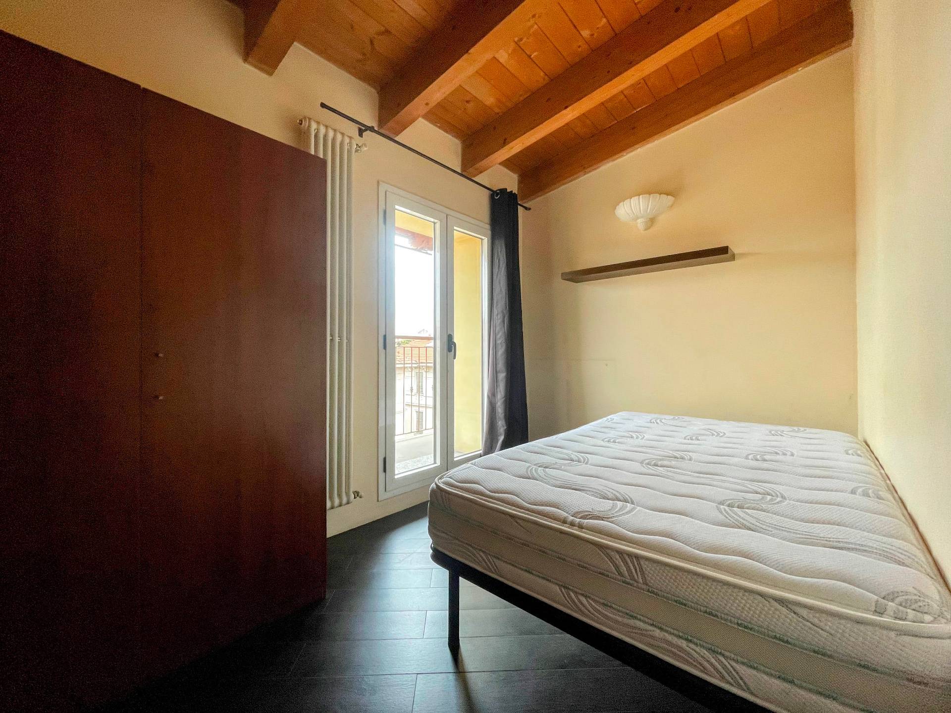 Appartamento in affitto a Milano, Isola