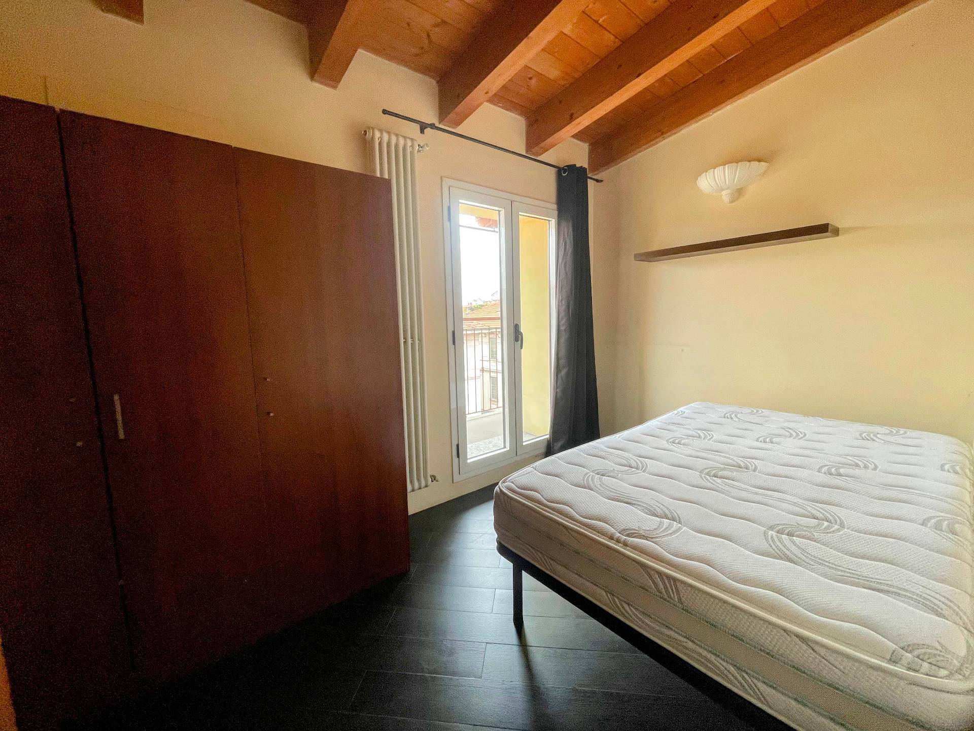 Appartamento in affitto a Milano, Isola