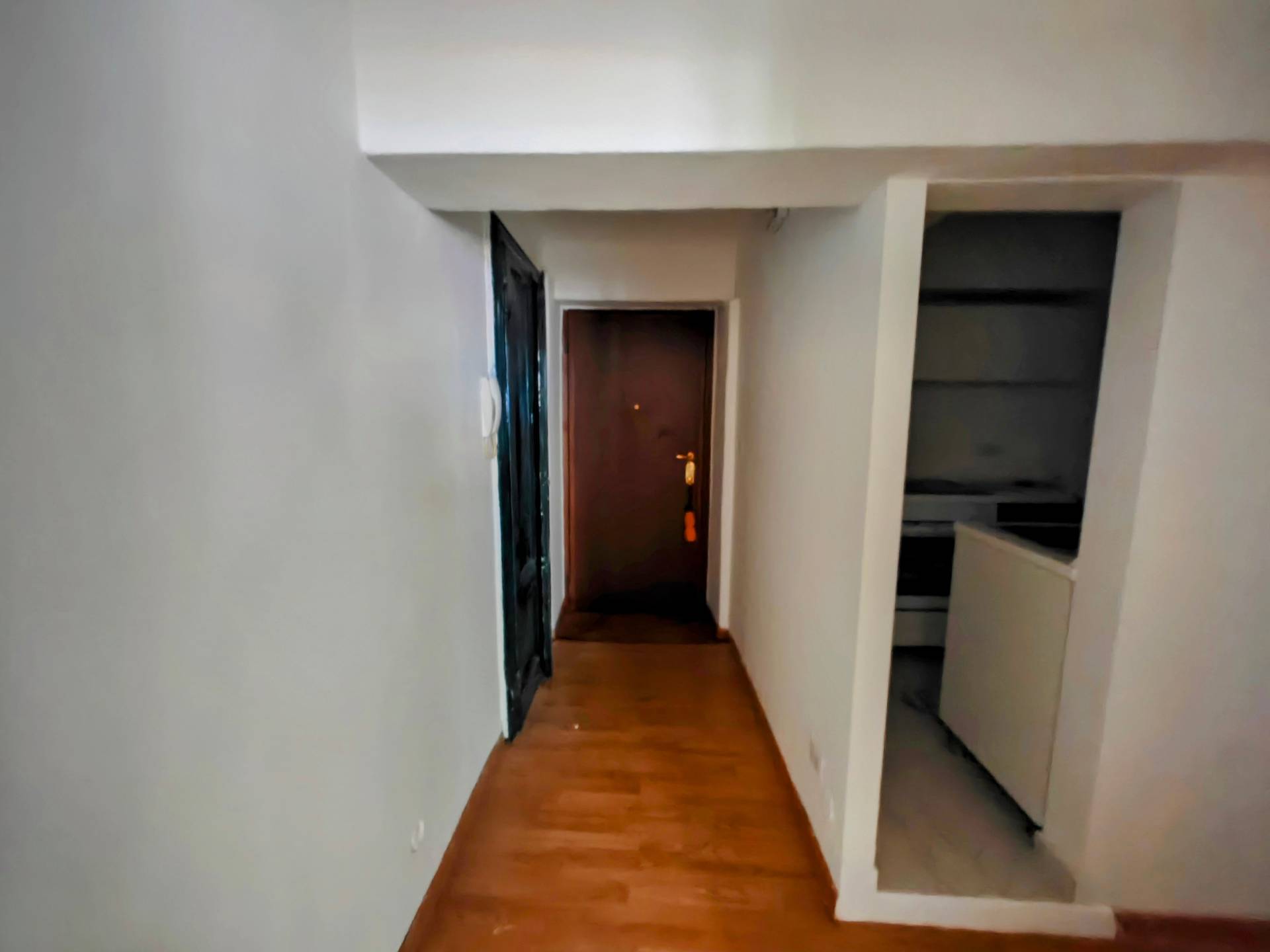 Appartamento in affitto a Milano, Centro Storico