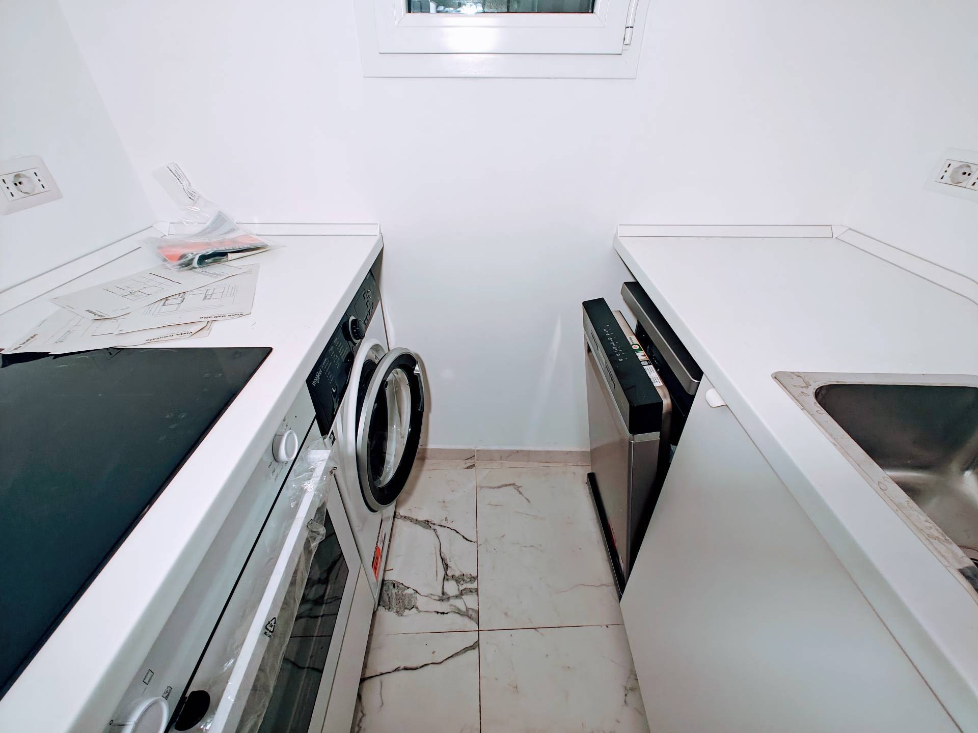 Appartamento in affitto a Milano, Centro Storico