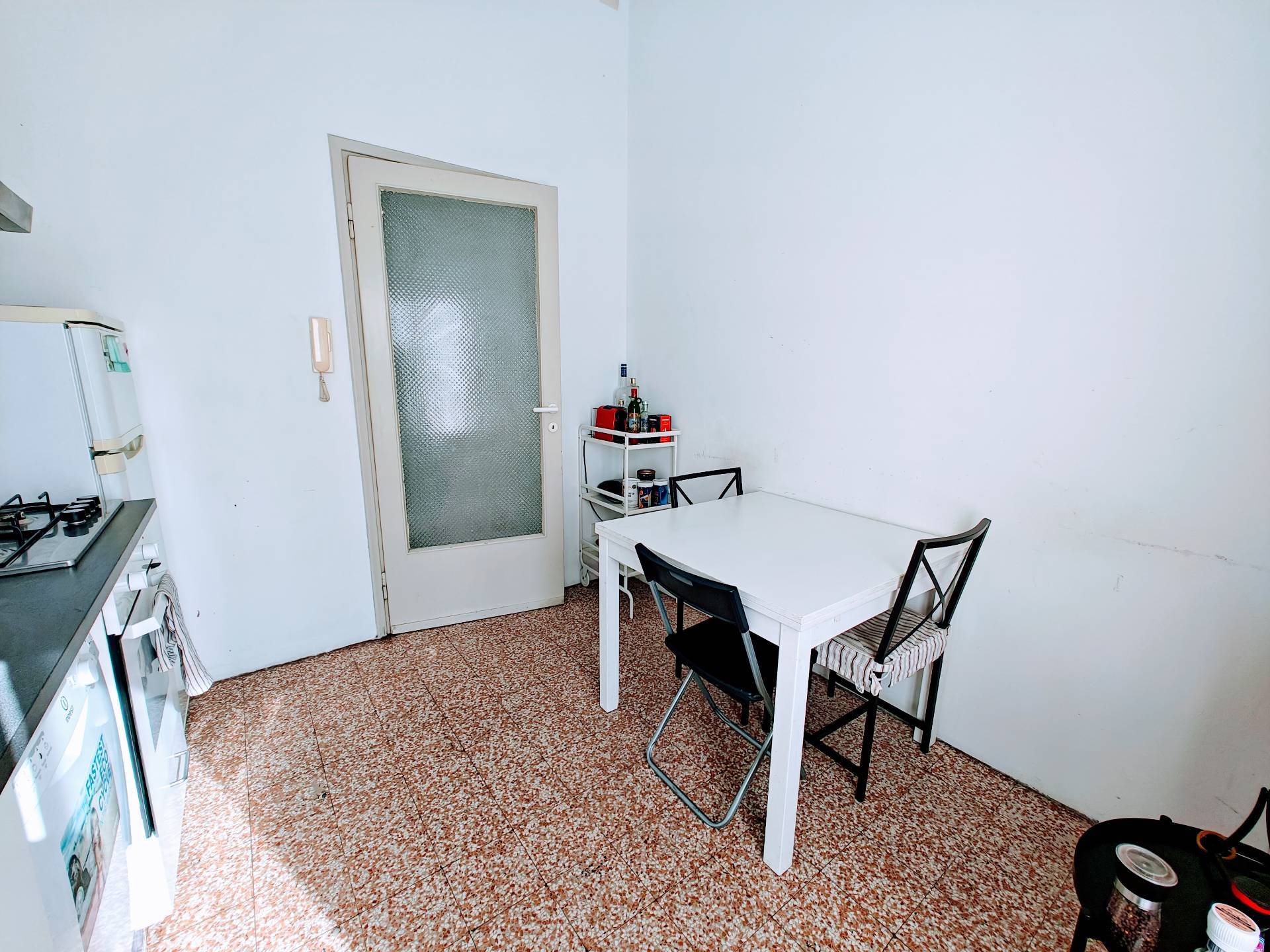 Appartamento in affitto a Milano, Bocconi