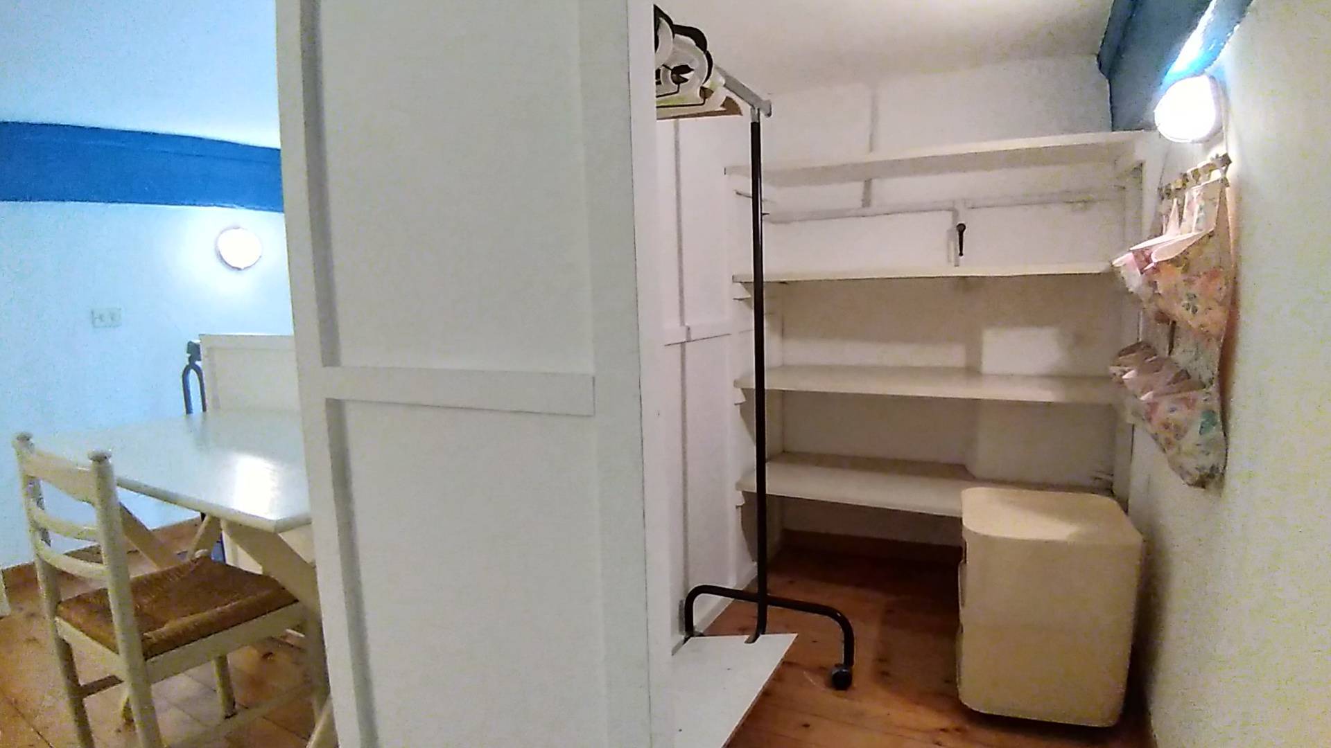 Appartamento in affitto a Milano, Vercelli