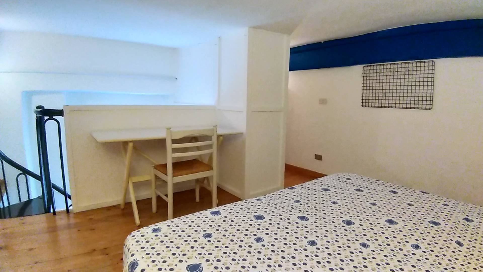 Appartamento in affitto a Milano, Vercelli