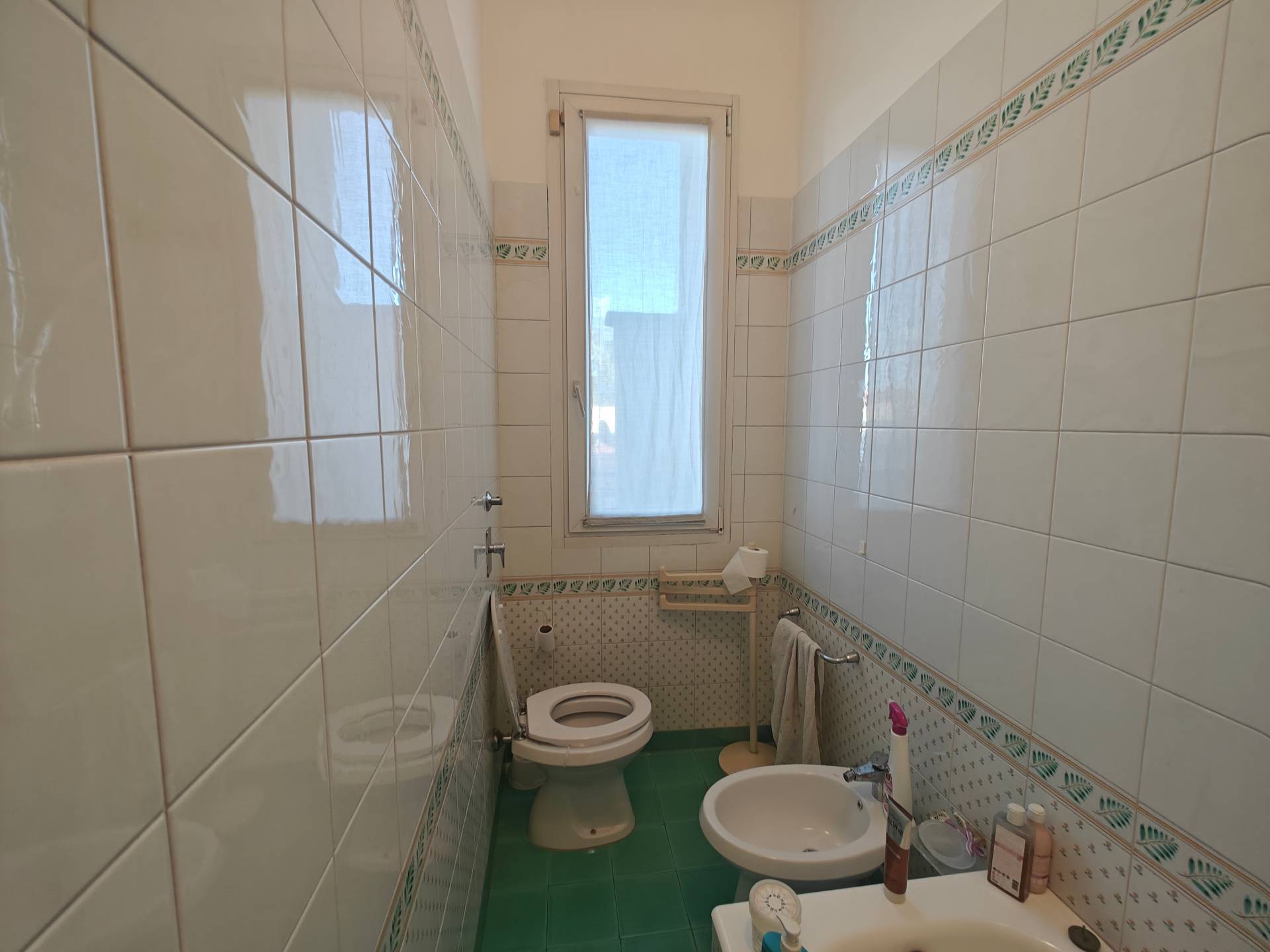 Appartamento in affitto a Milano, Porta Romana