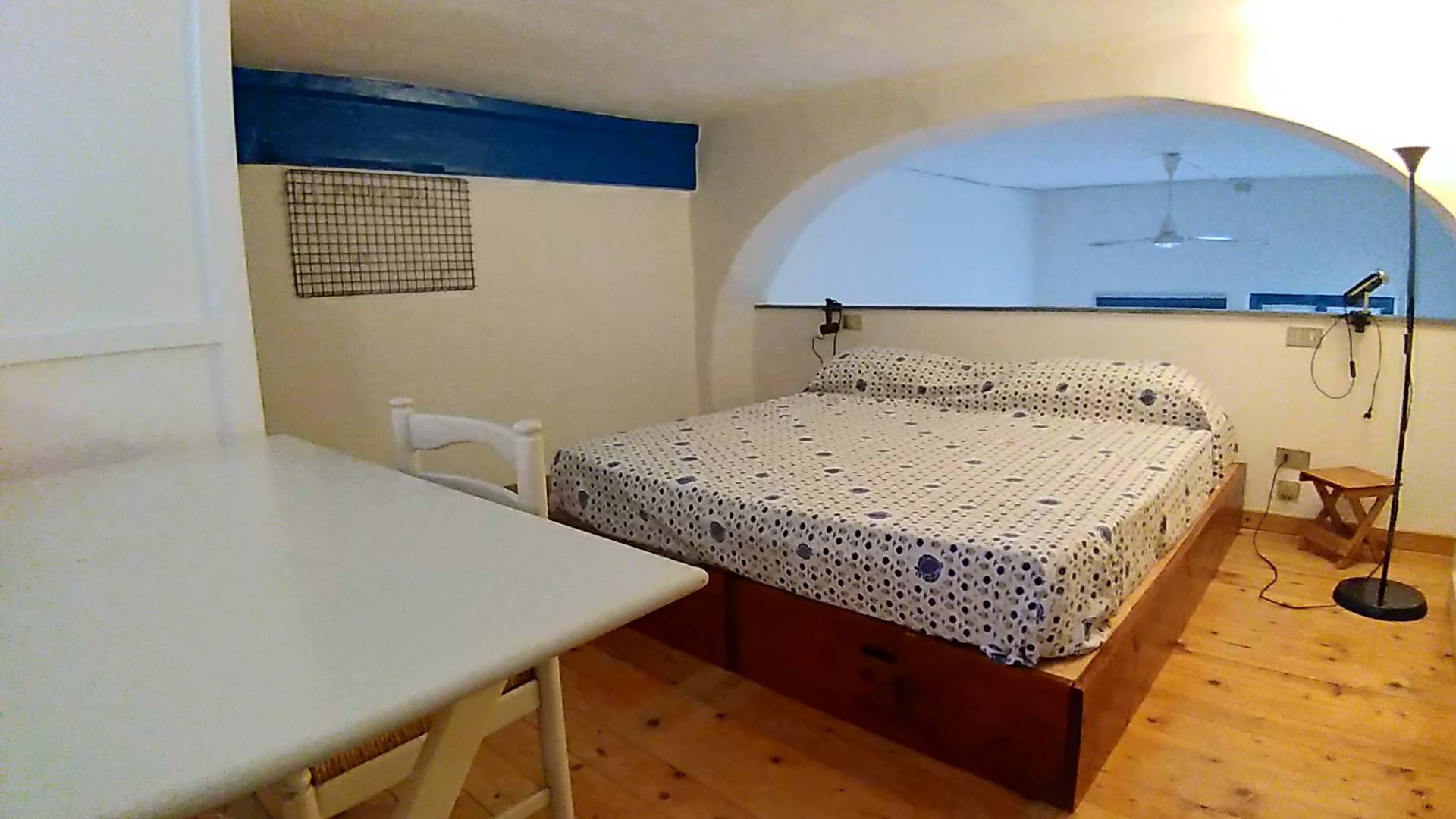 Appartamento in affitto a Milano, Vercelli