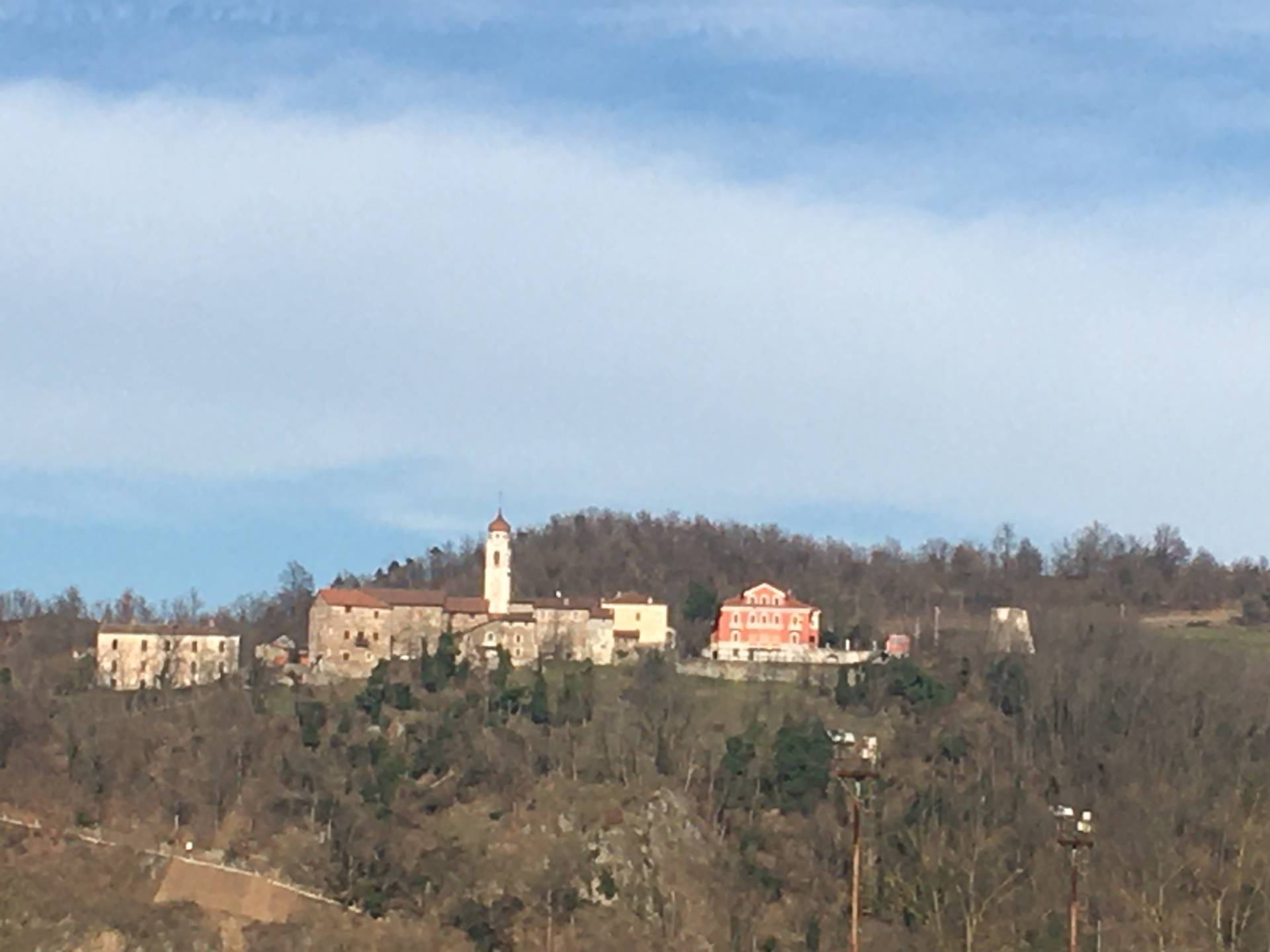 Casa singola in vendita a Dego