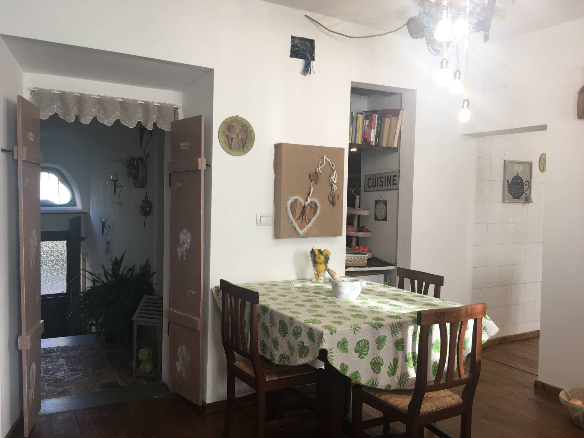 immagine annuncio 3 di 6