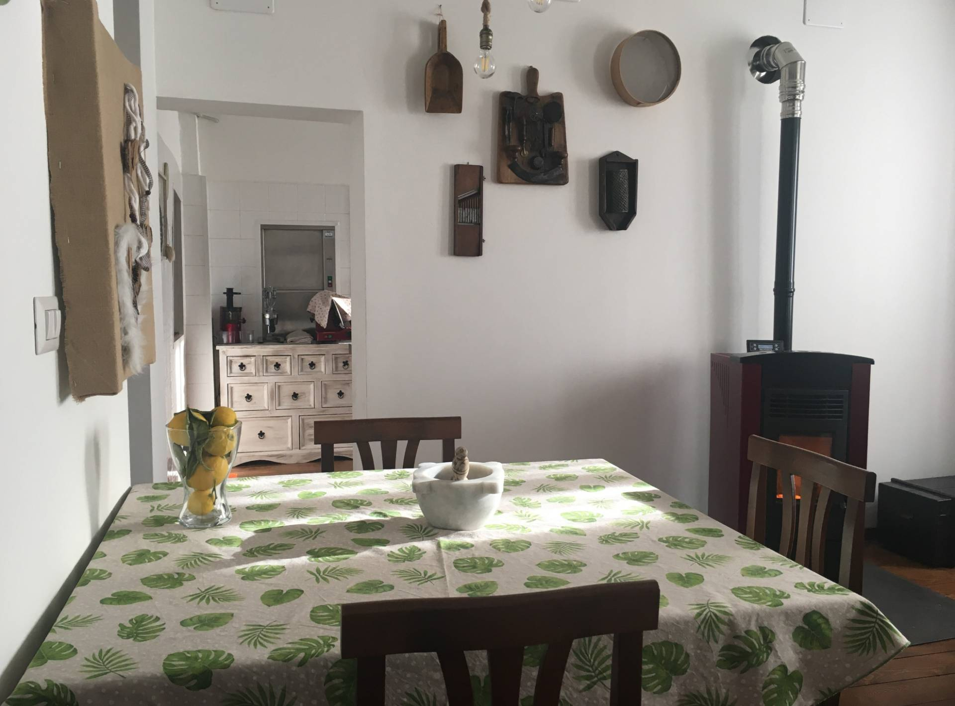 Casa singola in vendita a Dego