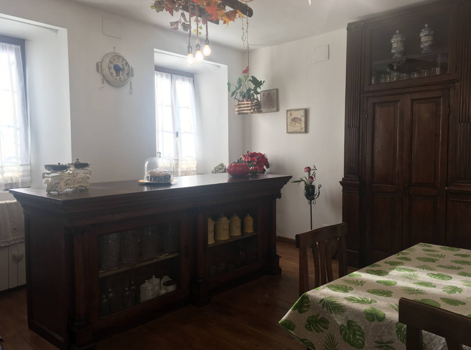 Casa singola in vendita a Dego