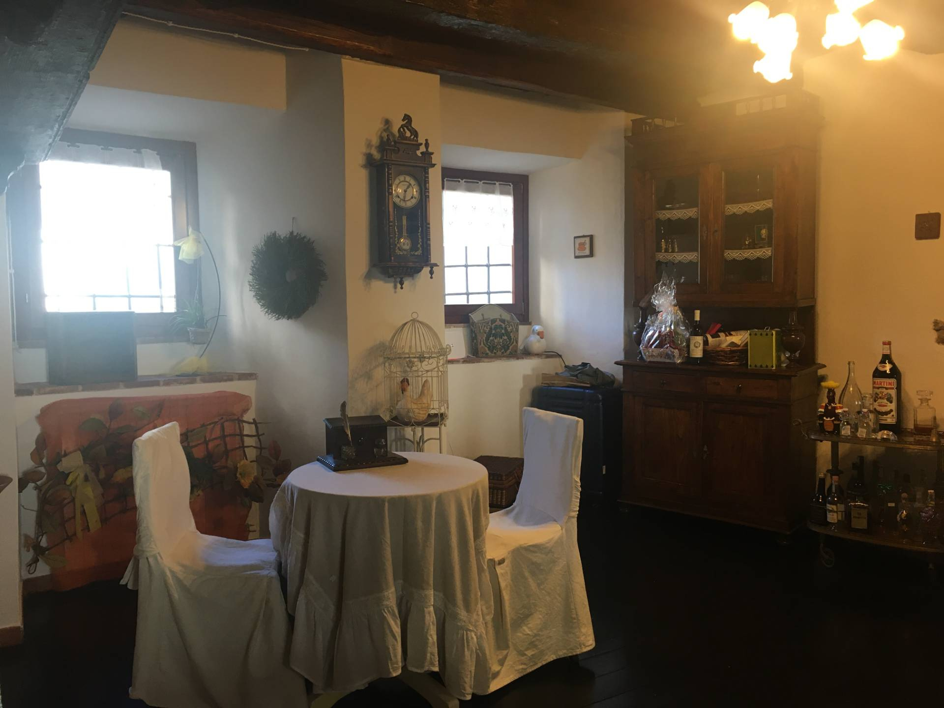 Casa singola in vendita a Dego