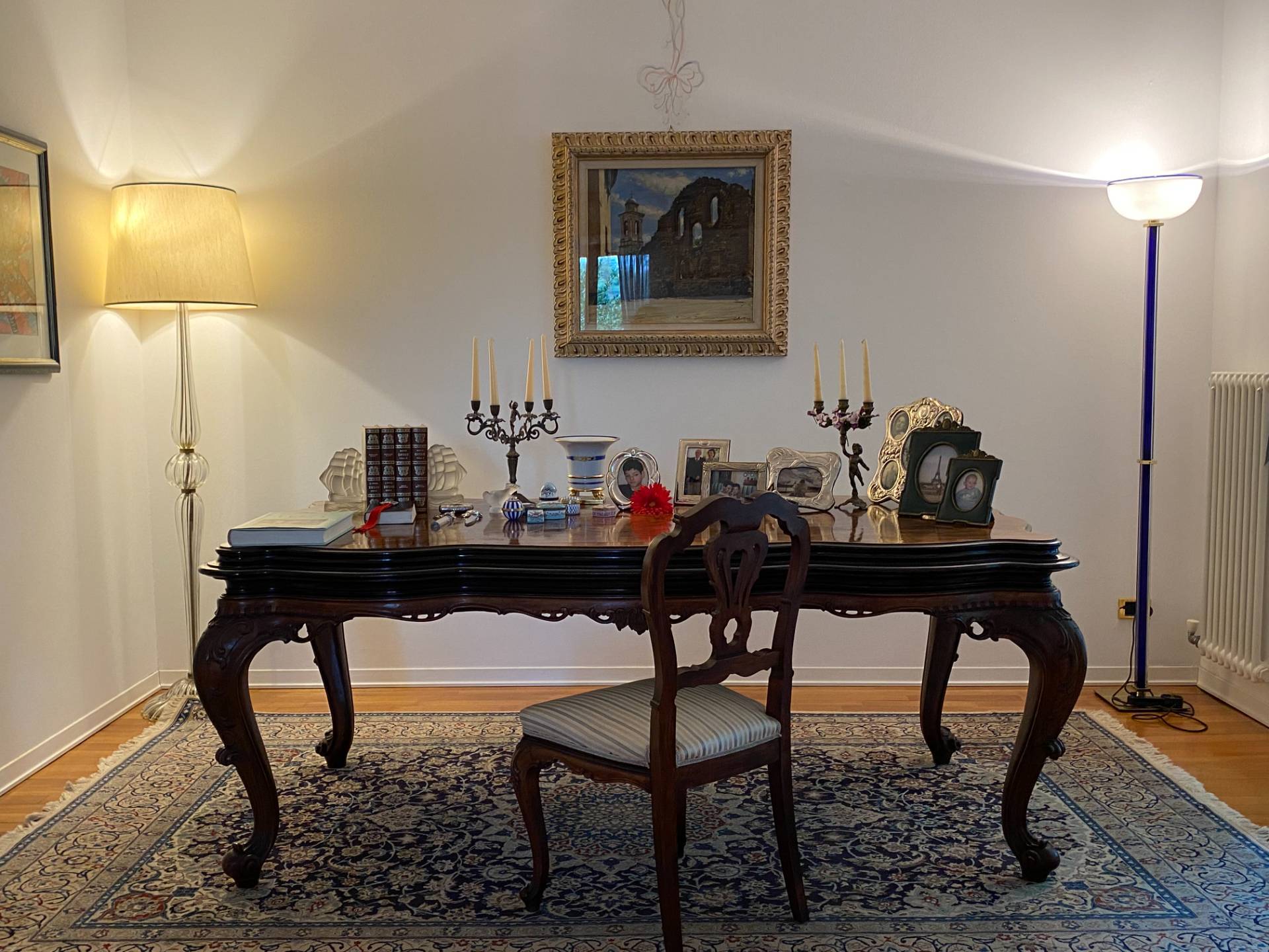 Villa in vendita a Cairo Montenotte