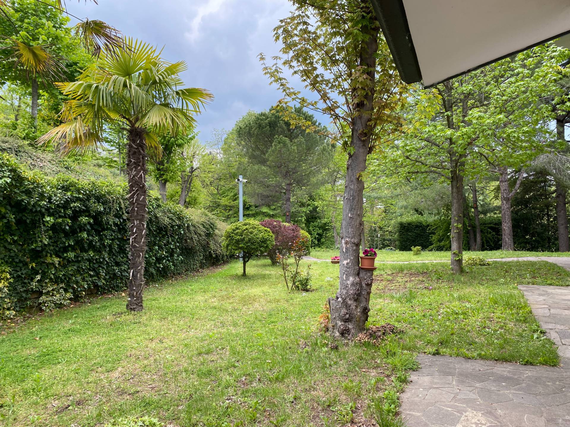 Villa in vendita a Cairo Montenotte