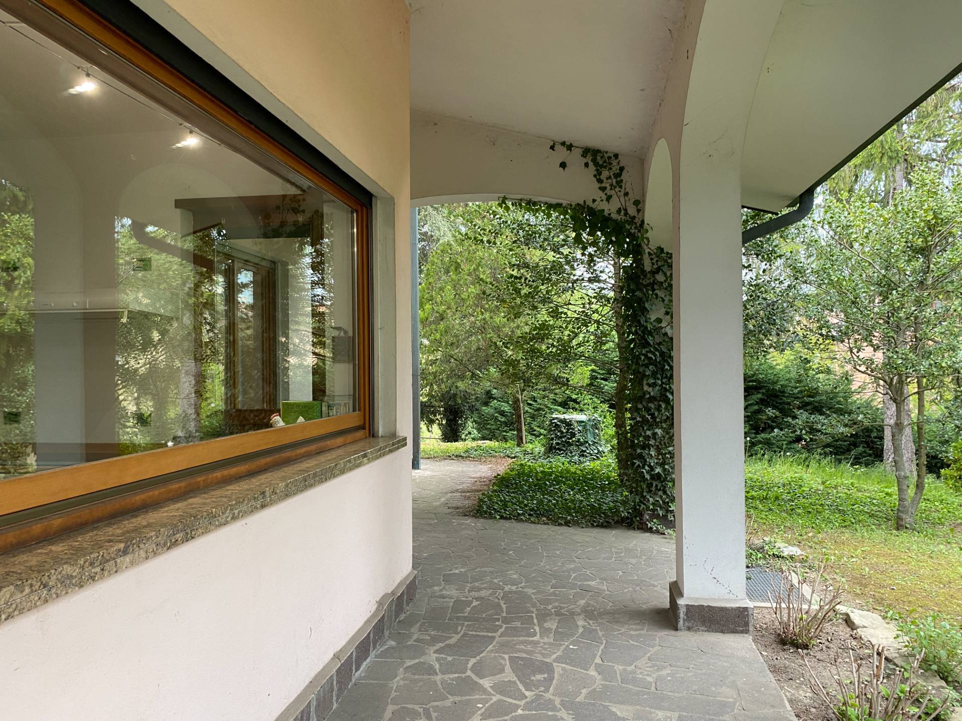 Villa in vendita a Cairo Montenotte