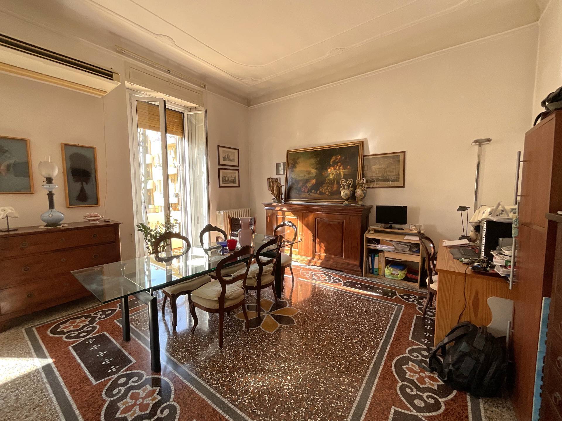 Appartamento in vendita a Savona, Villetta