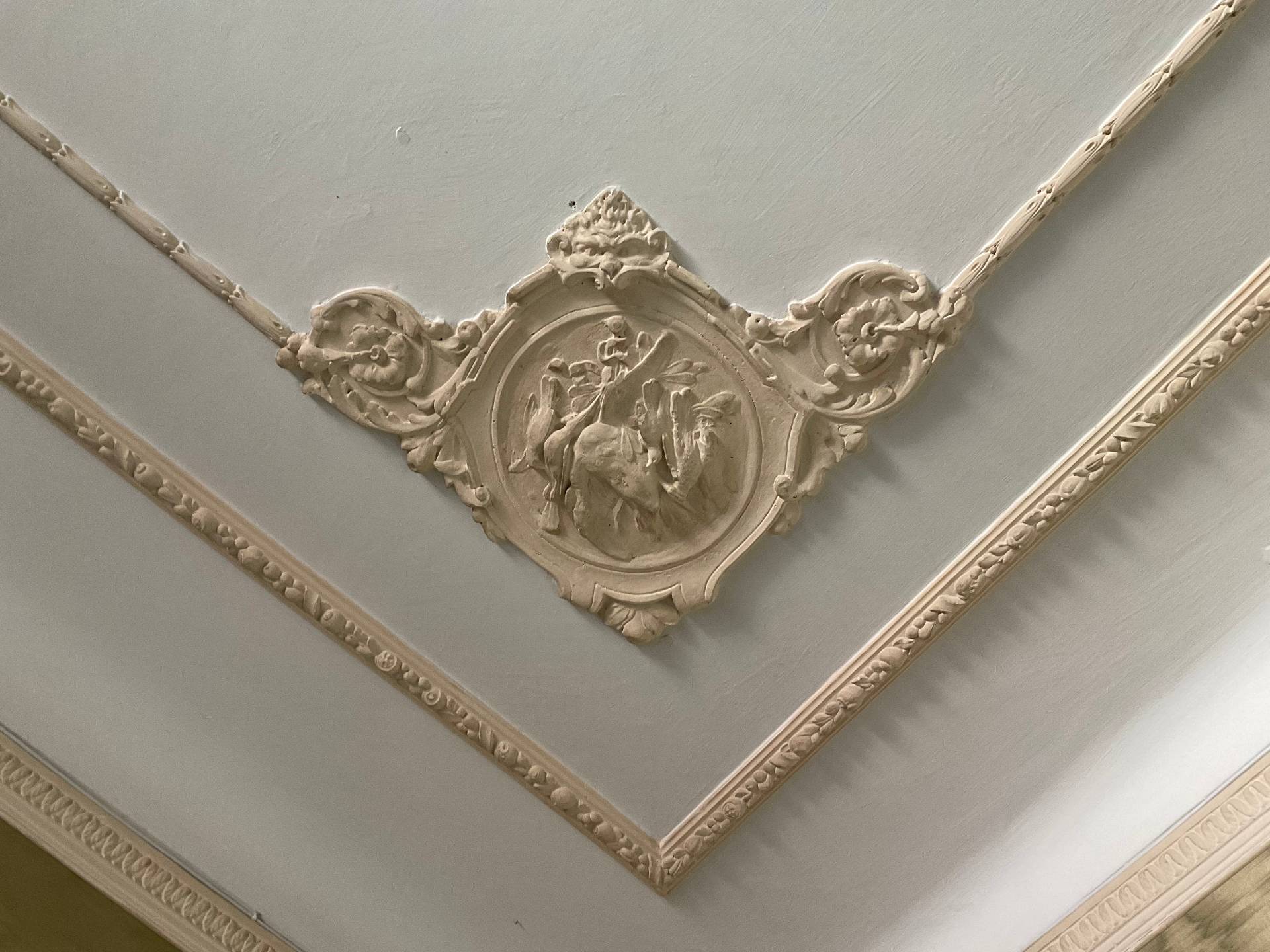 Appartamento in vendita a Savona, Villetta