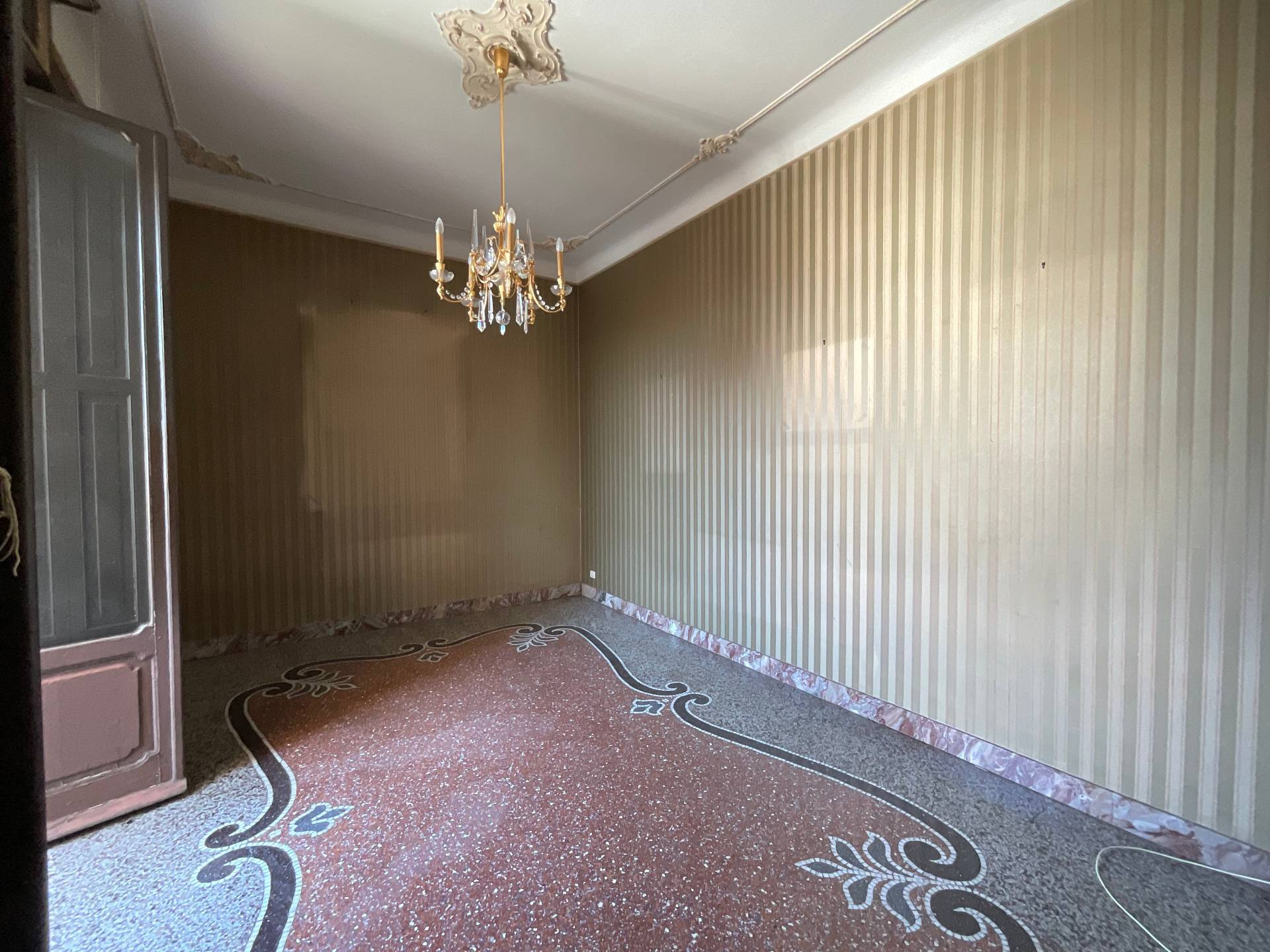 Appartamento in vendita a Savona, Villetta