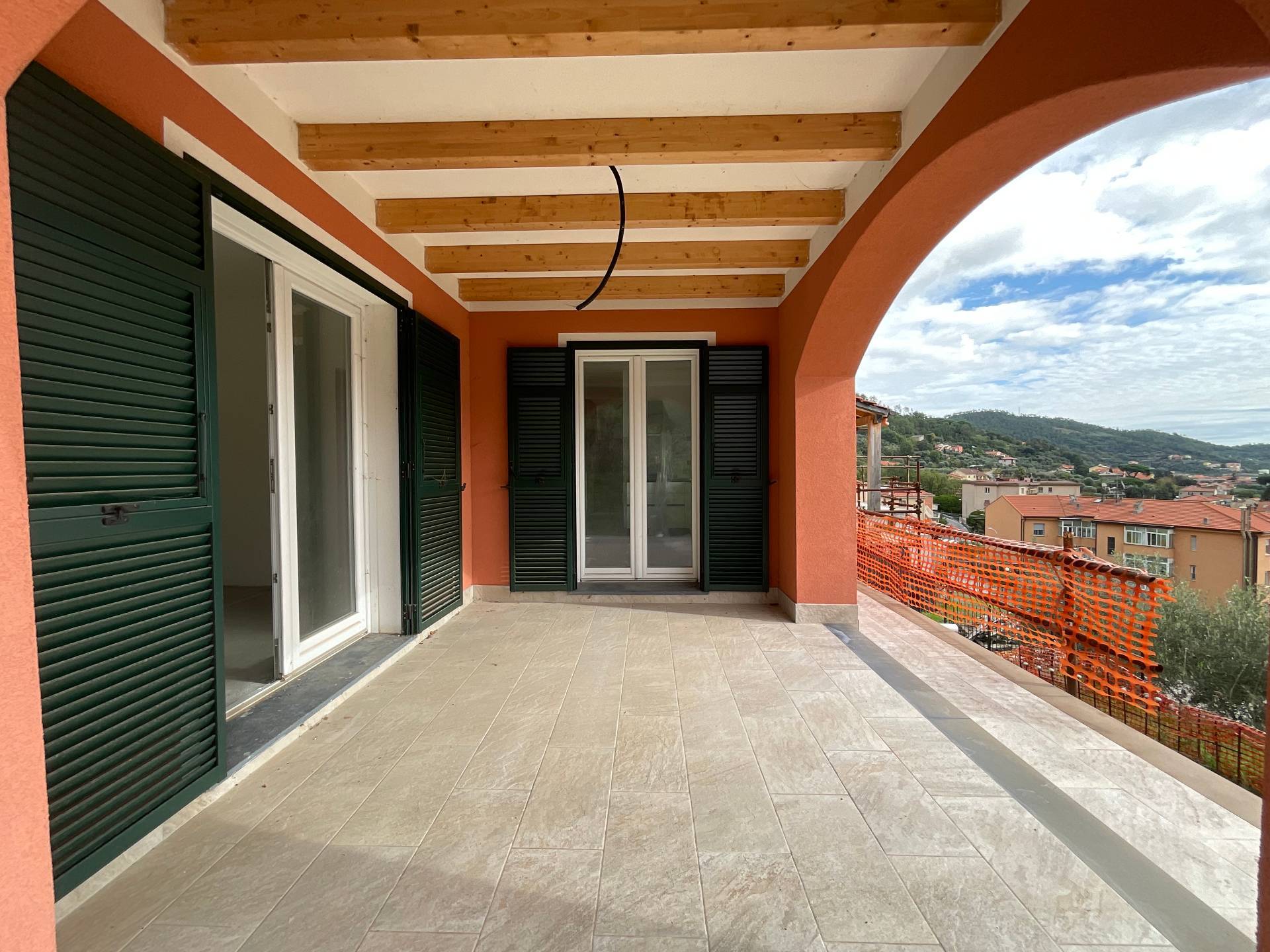 Casa singola in vendita a Quiliano