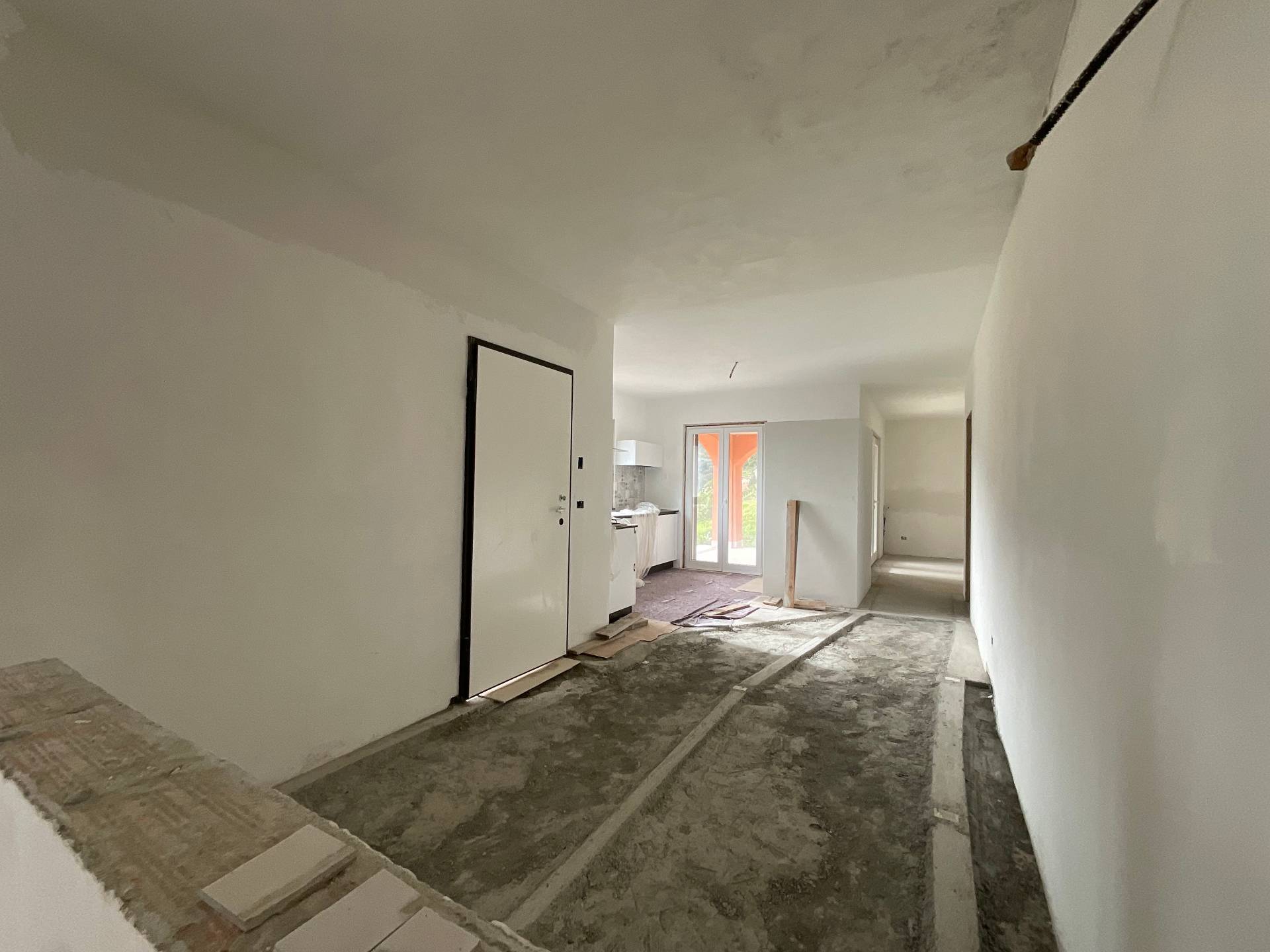 Casa singola in vendita a Quiliano