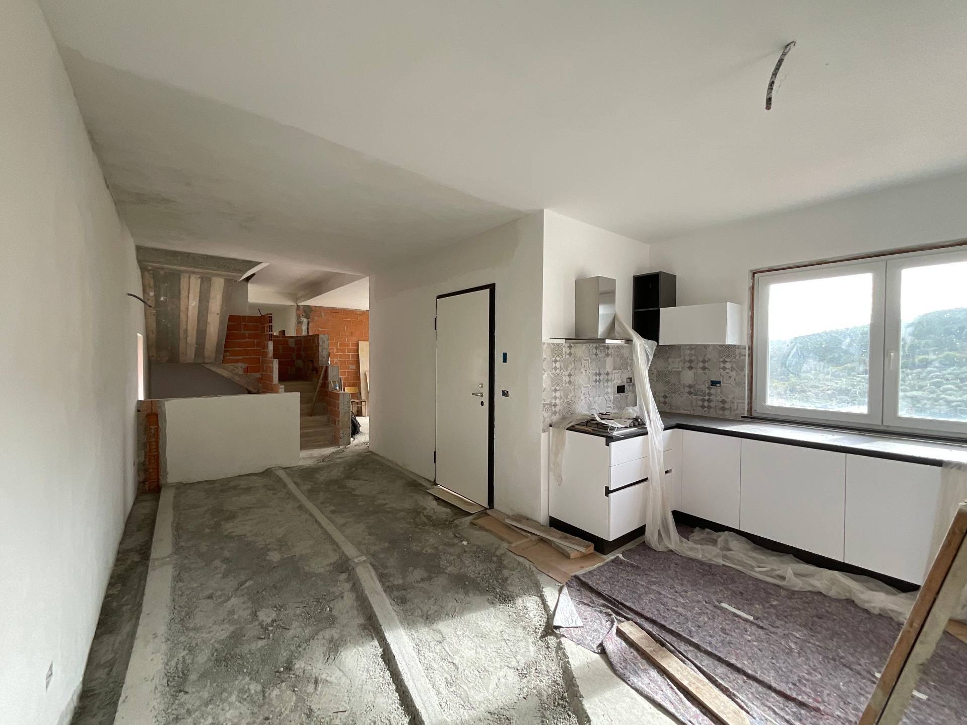 Casa singola in vendita a Quiliano