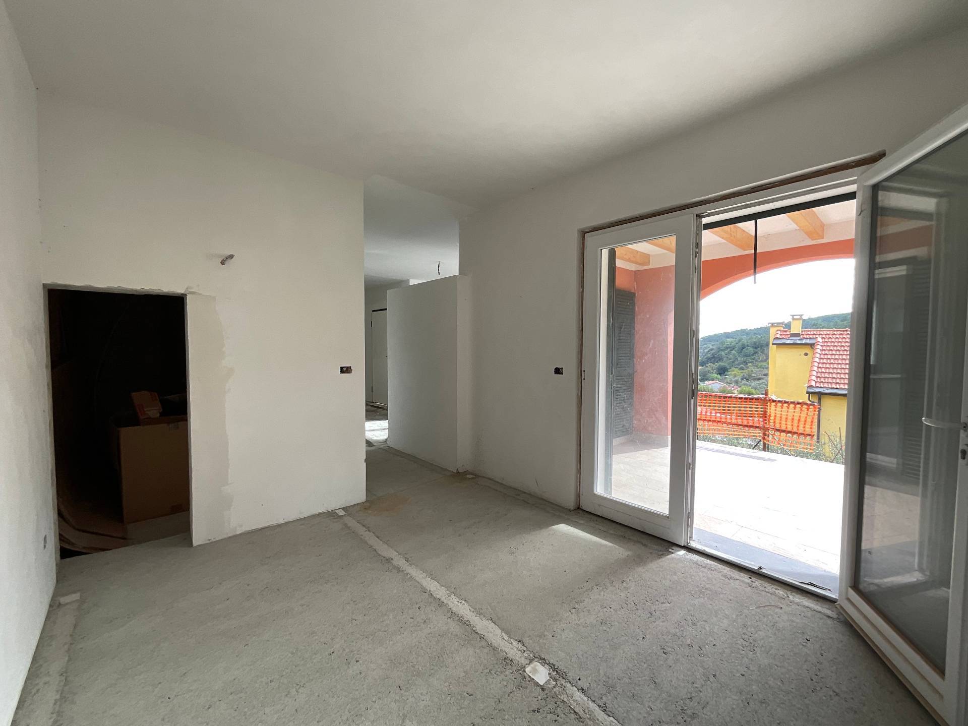 Casa singola in vendita a Quiliano