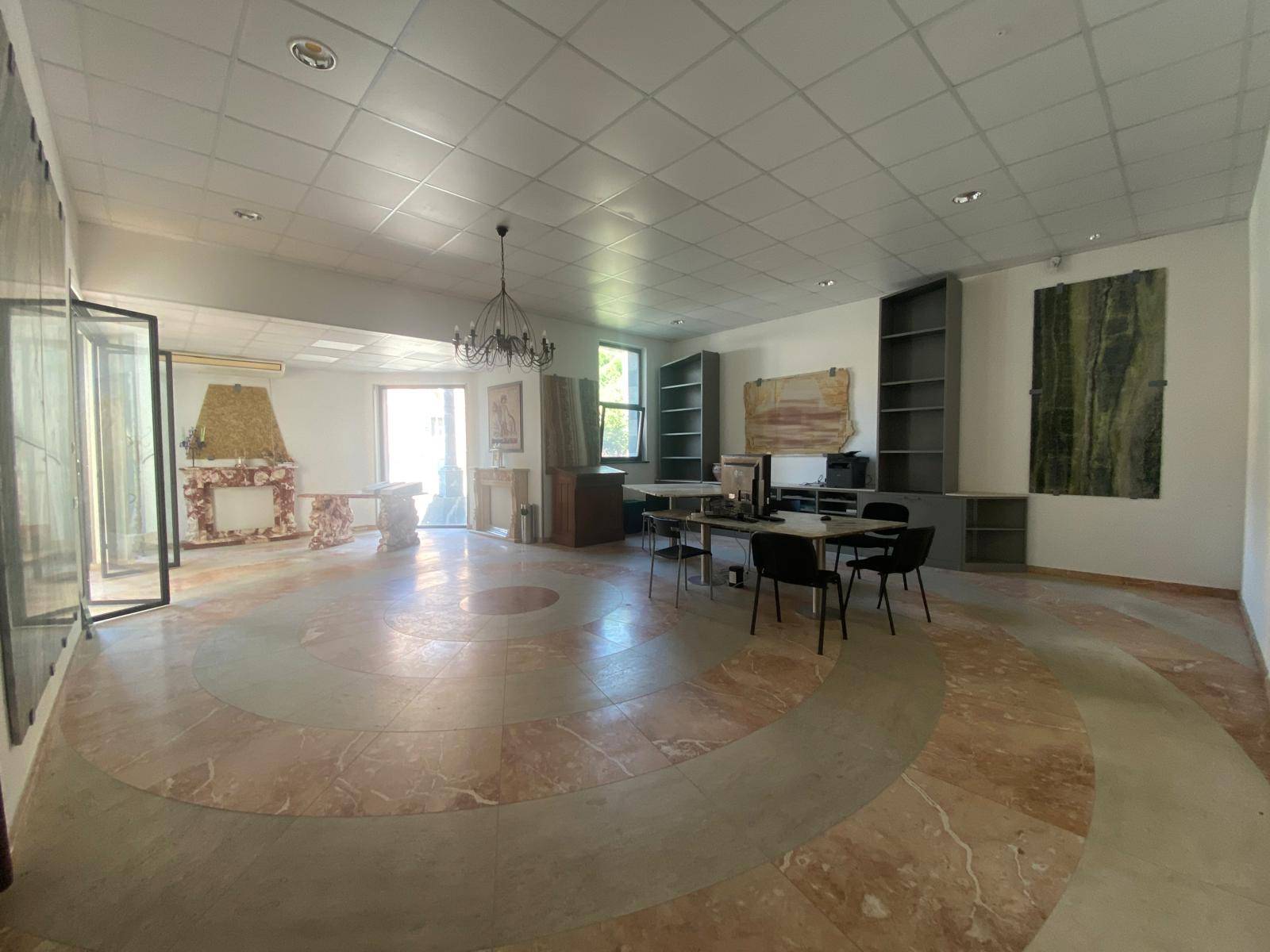 Studio/Ufficio in affitto a Savona