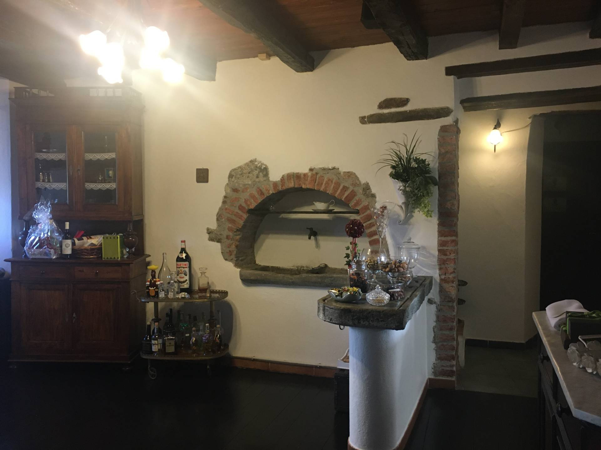 Casa singola in vendita a Dego