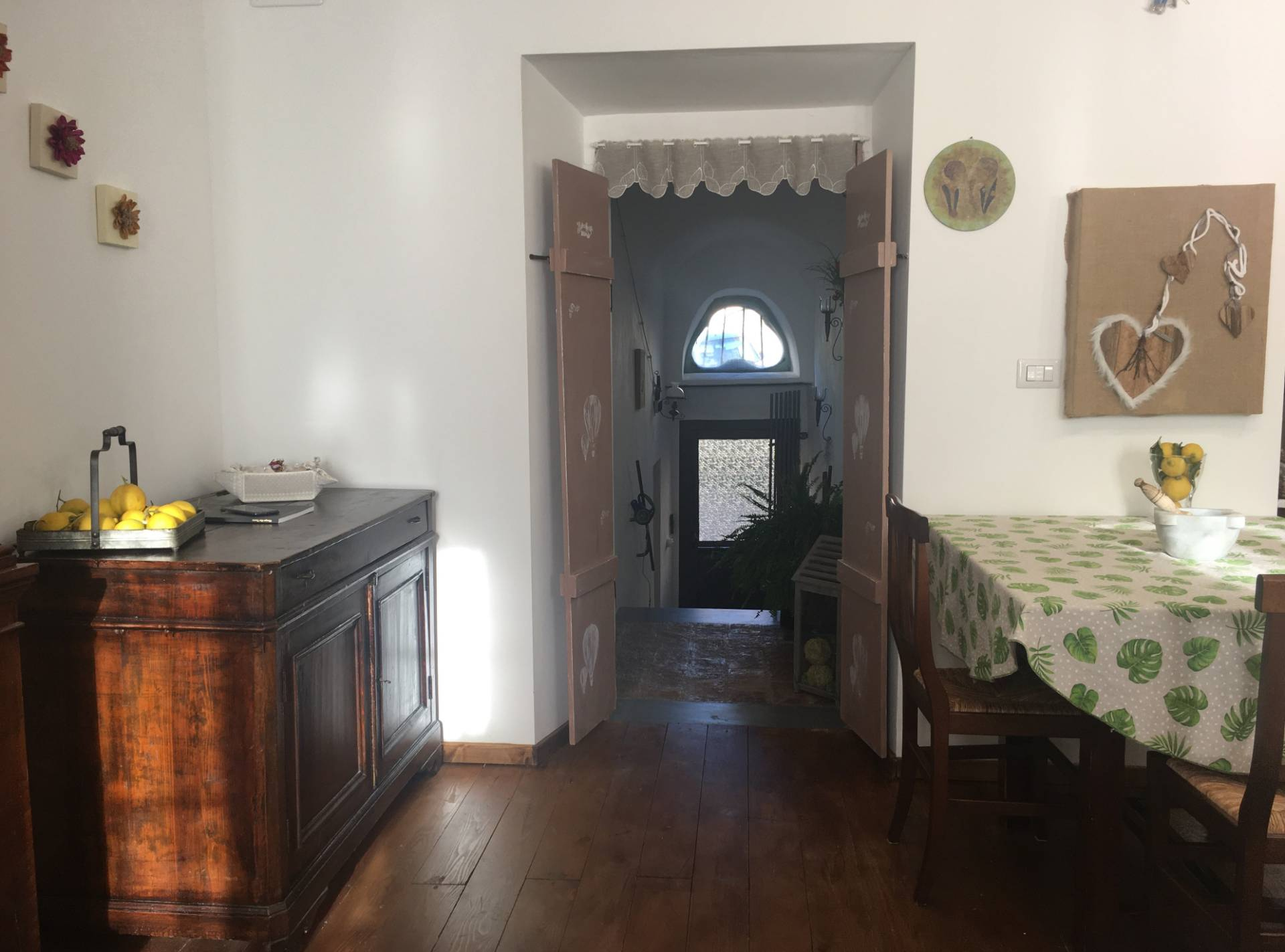 Casa singola in vendita a Dego