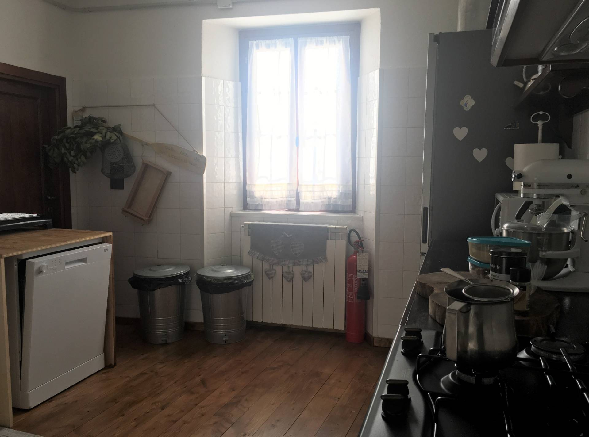 Casa singola in vendita a Dego