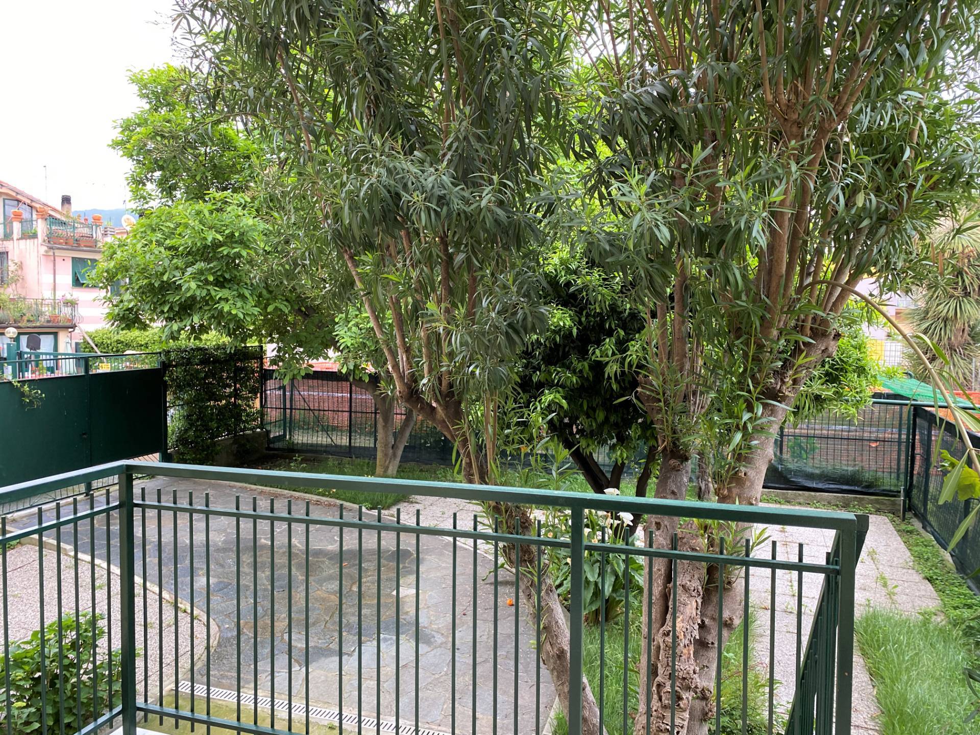 Appartamento in affitto a Albisola Superiore, Albisola Capo