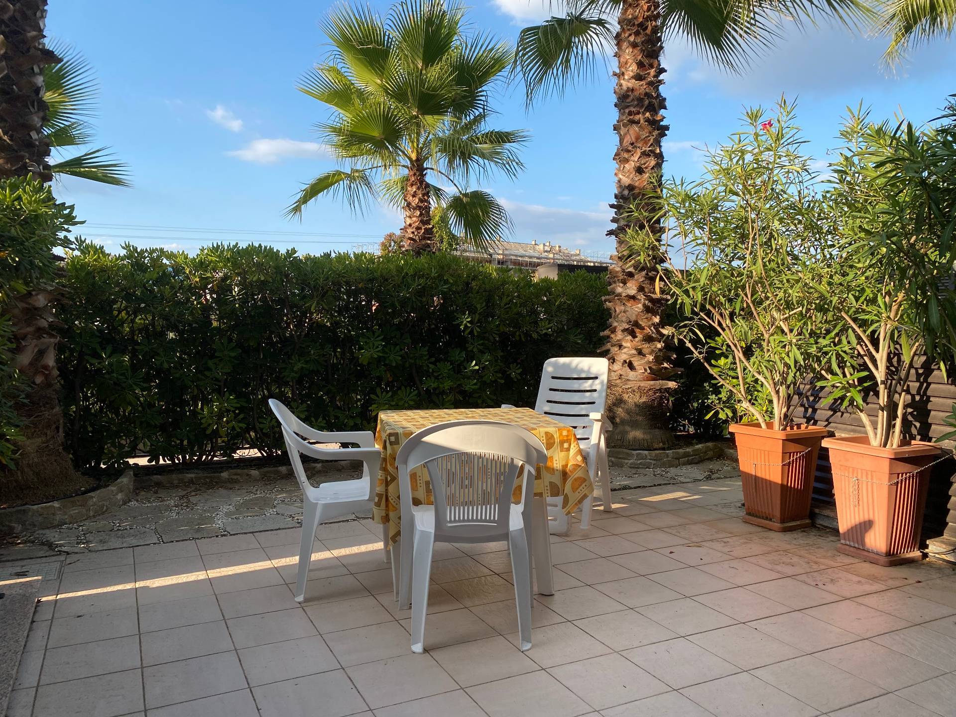 Appartamento in vendita a Ceriale