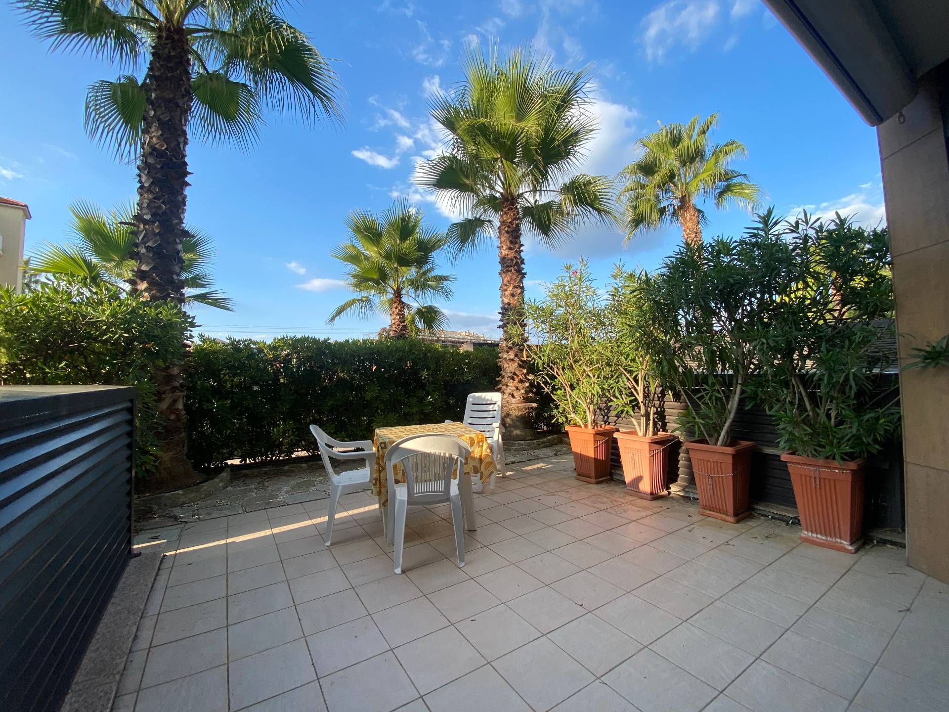 Appartamento in vendita a Ceriale