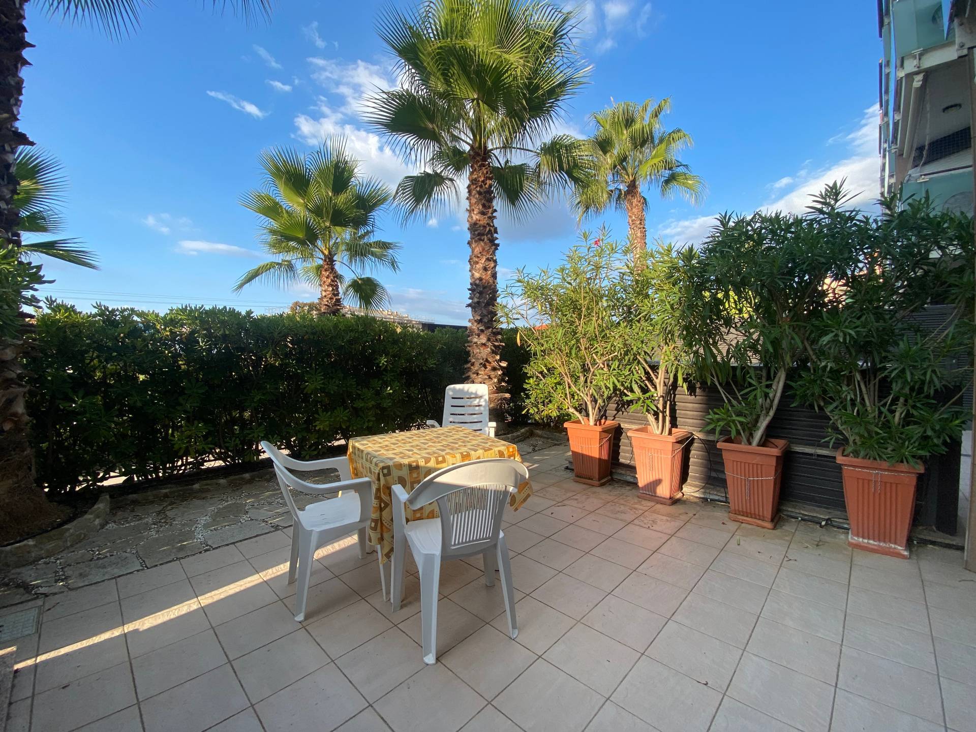 Appartamento in vendita a Ceriale